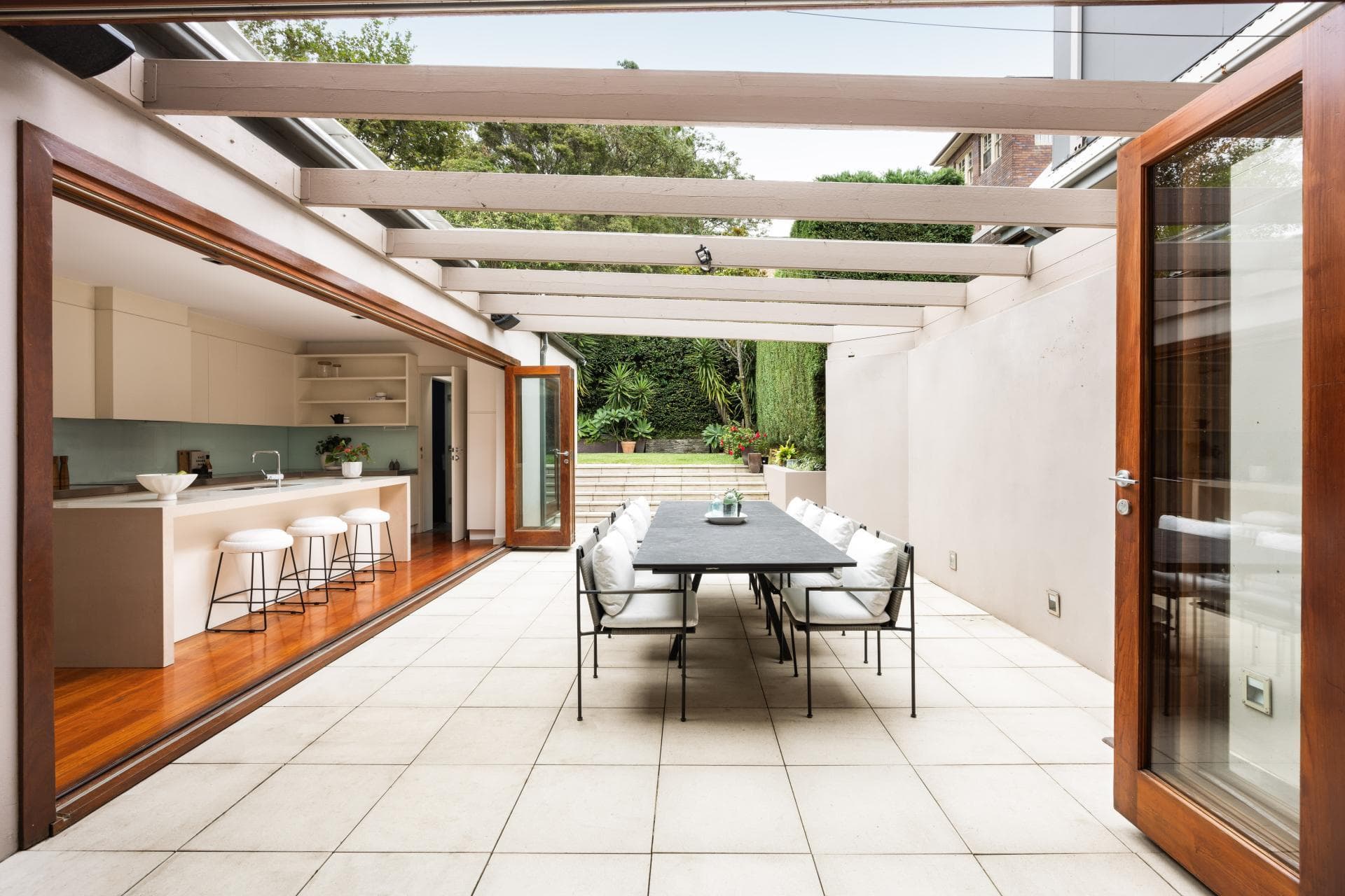 99 Jetty Road, ROSEBUD, Rosebud - Thumbnail 2