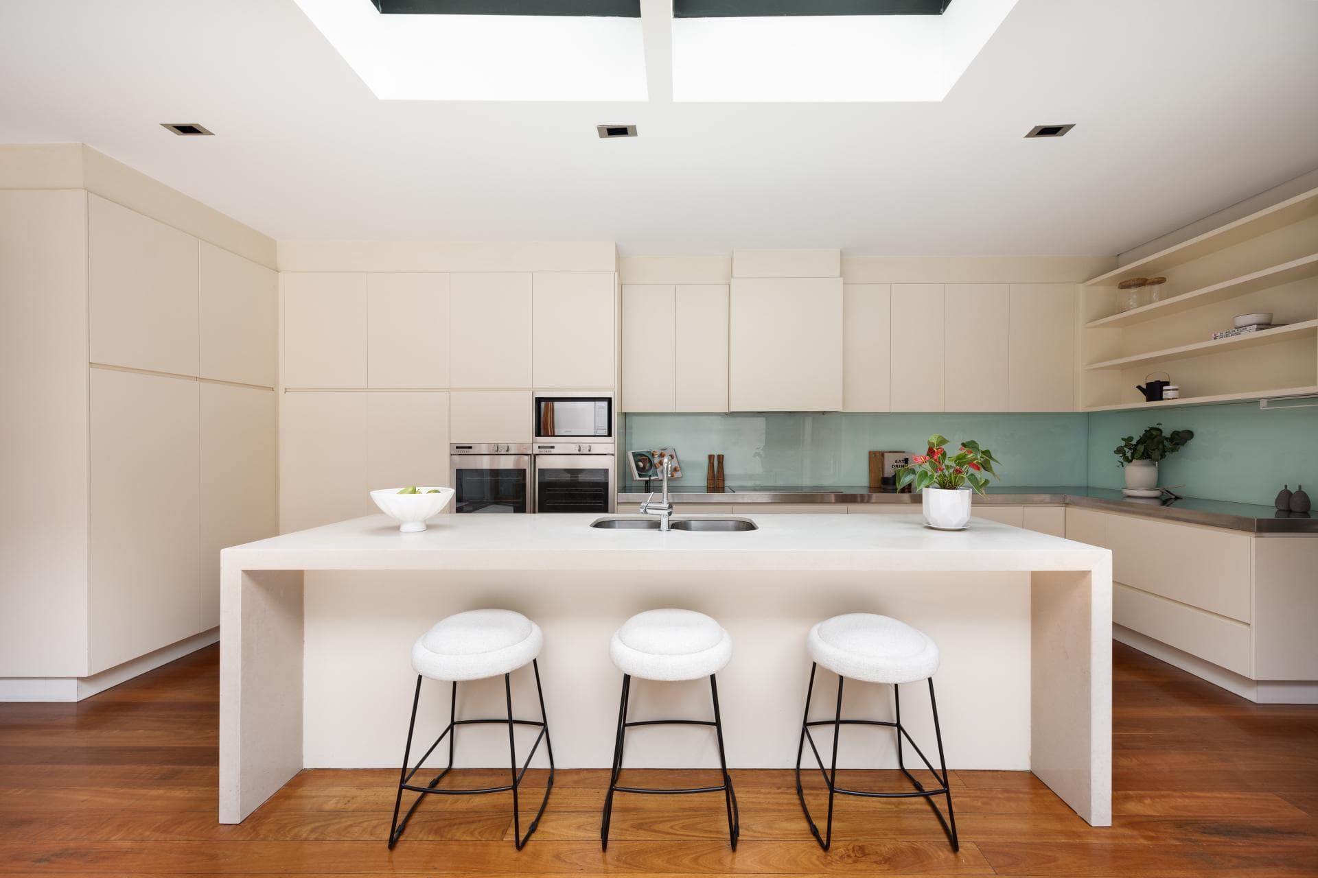 99 Jetty Road, ROSEBUD, Rosebud - Thumbnail 4