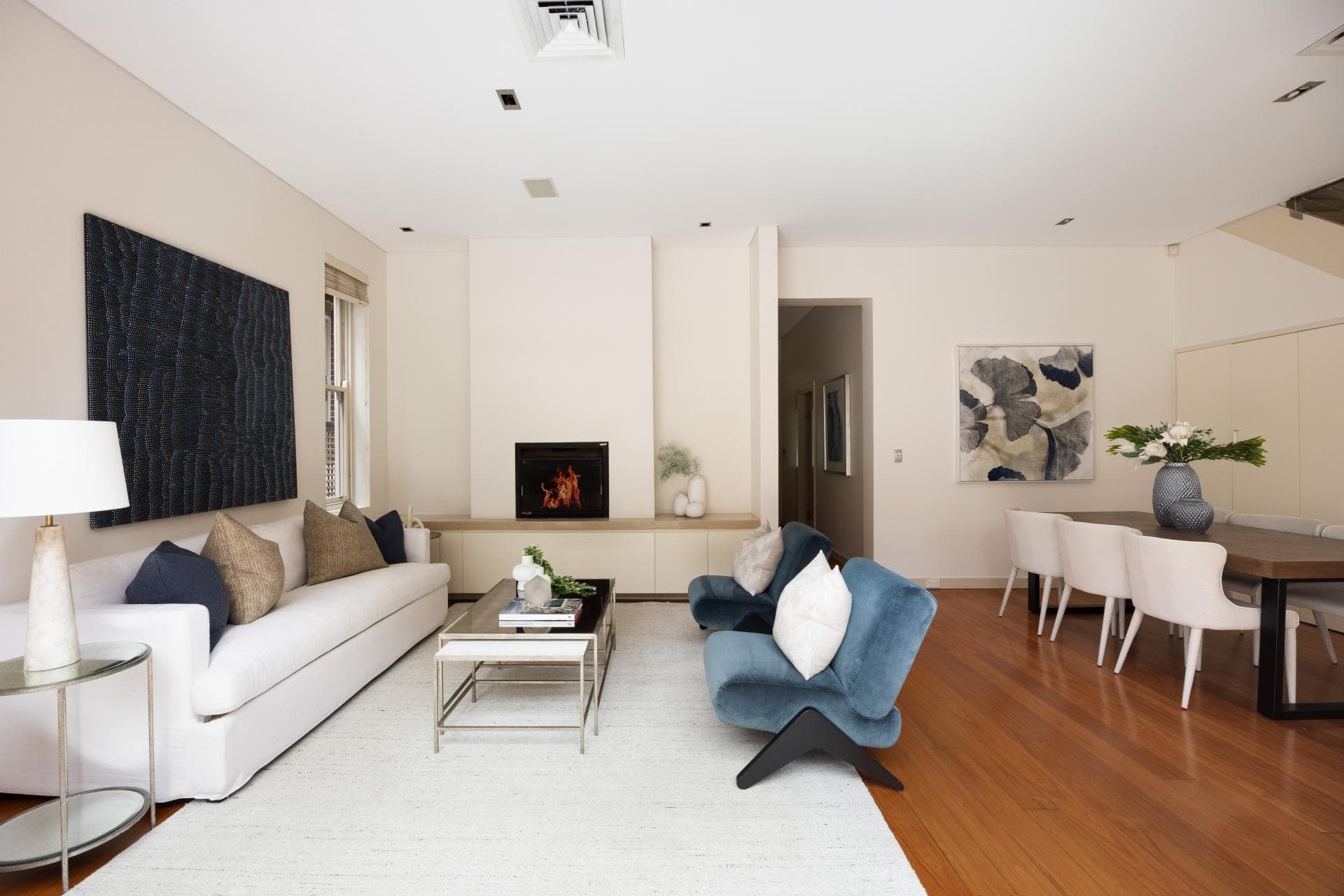 99 Jetty Road, ROSEBUD, Rosebud - Thumbnail 5