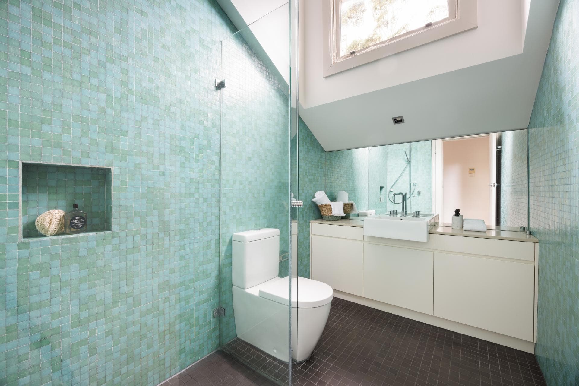 99 Jetty Road, ROSEBUD, Rosebud - Thumbnail 6