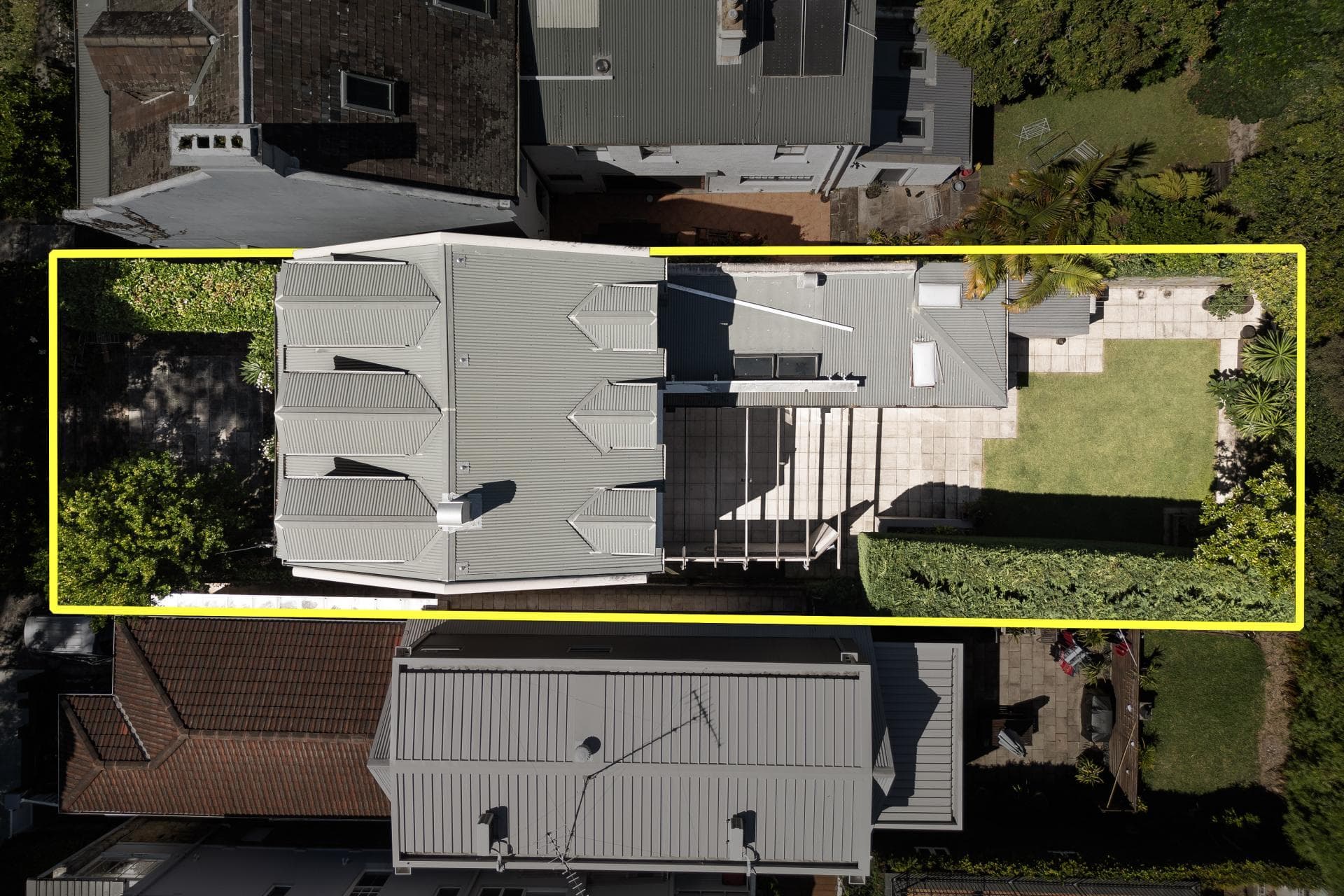 99 Jetty Road, ROSEBUD, Rosebud - Thumbnail 7