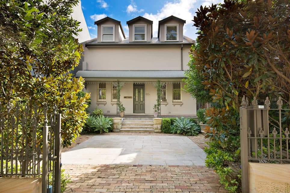 99 Jetty Road, ROSEBUD, Rosebud - Thumbnail 8