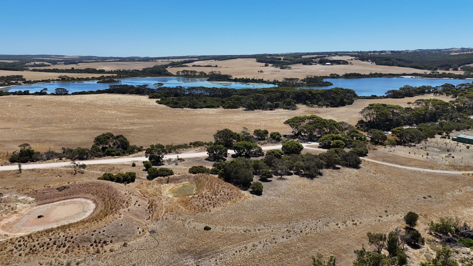 Lot 21 Cape Willoughby Road, Antechamber Bay, SA, 5222, Antechamber Bay - Thumbnail 4
