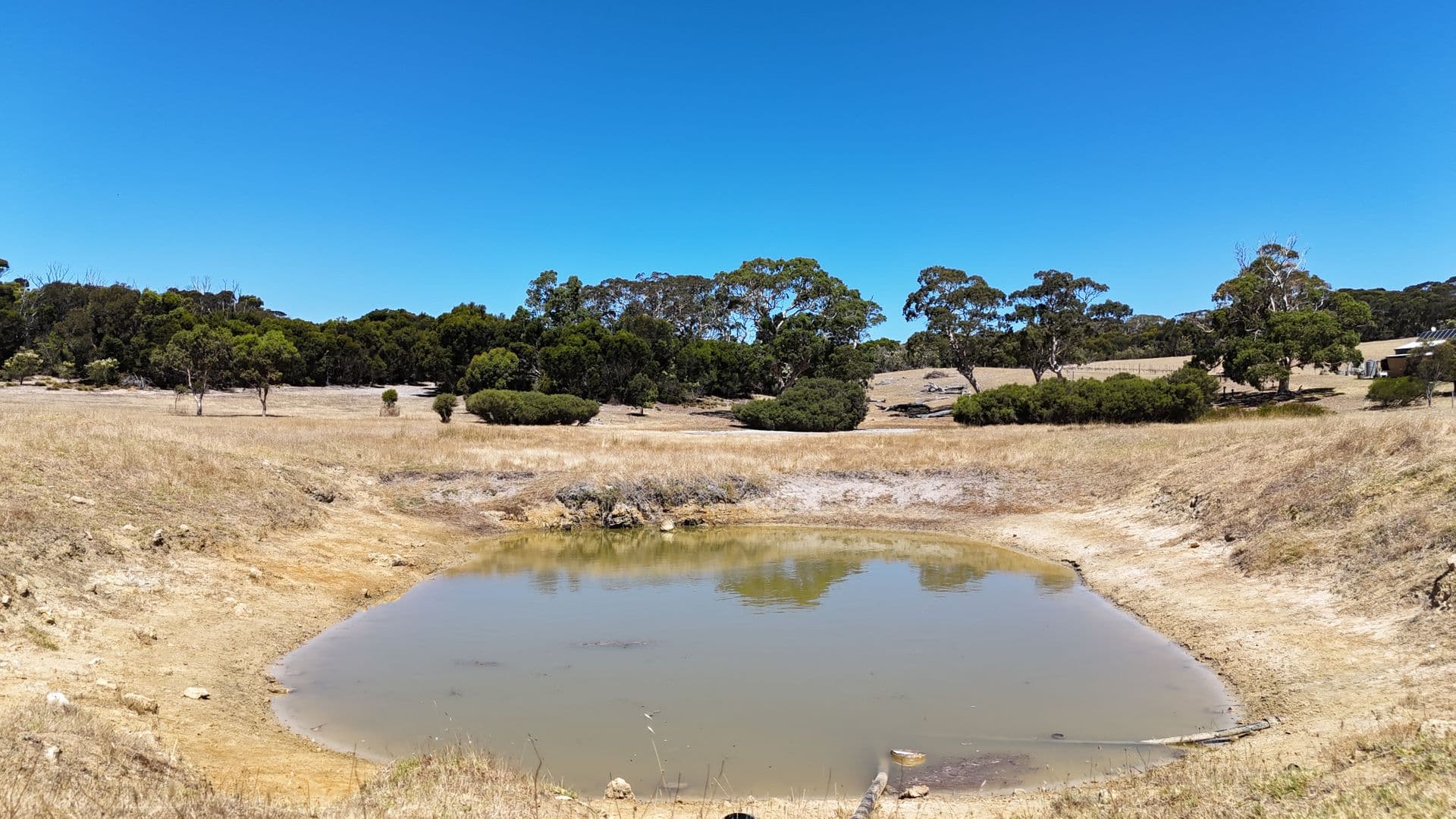 Lot 21 Cape Willoughby Road, Antechamber Bay, SA, 5222, Antechamber Bay - Thumbnail 6