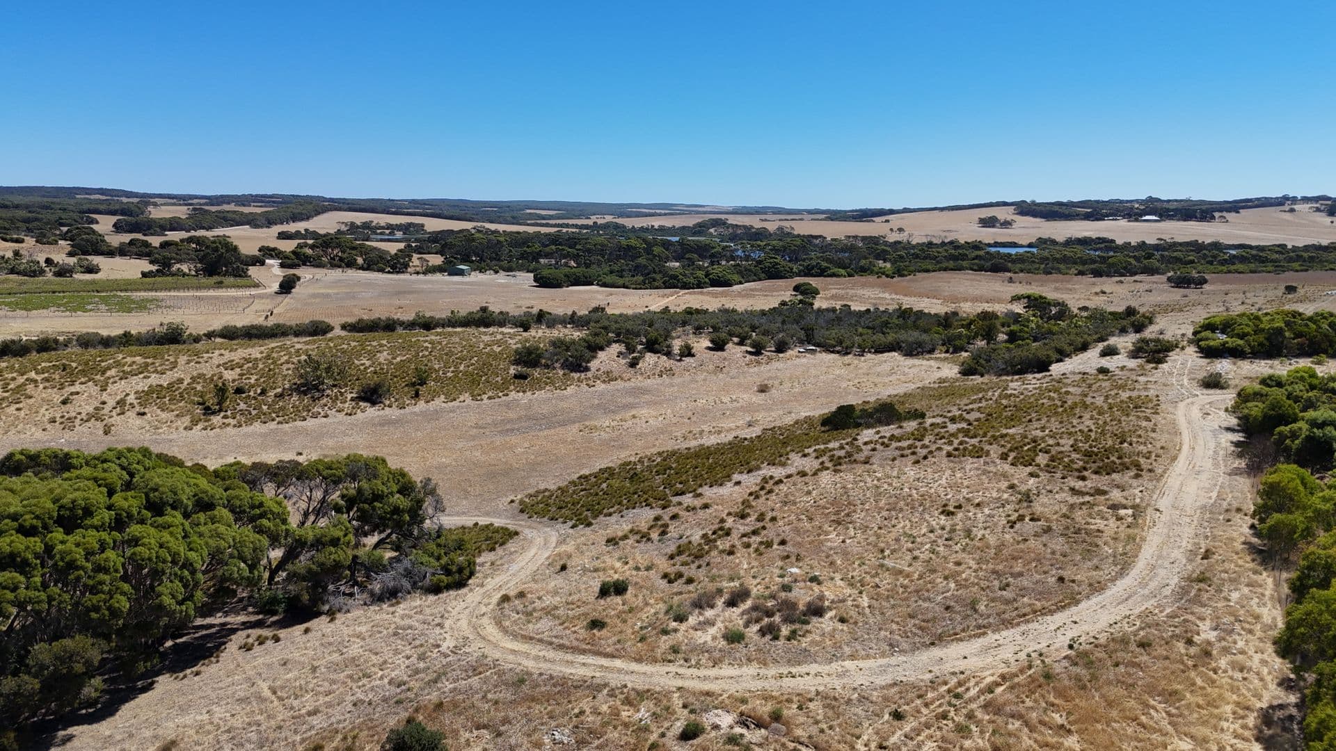 Lot 21 Cape Willoughby Road, Antechamber Bay, SA, 5222, Antechamber Bay - Thumbnail 7