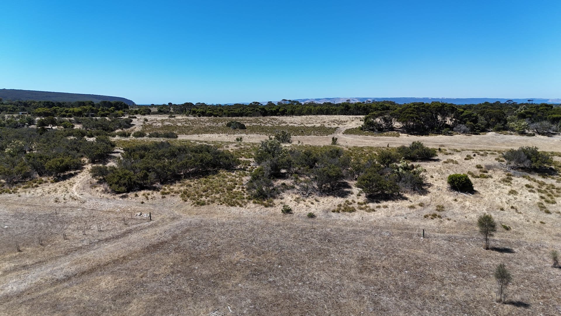 Lot 21 Cape Willoughby Road, Antechamber Bay, SA, 5222, Antechamber Bay - Thumbnail 8