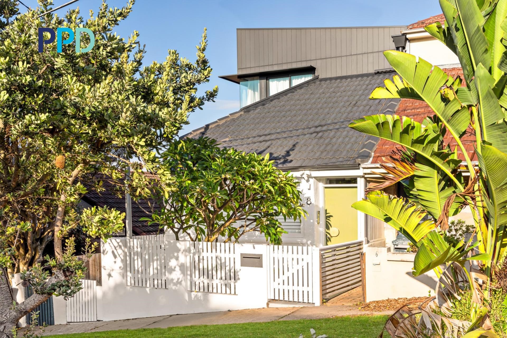 8 Campbell Street, Clovelly, Clovelly - Image 1