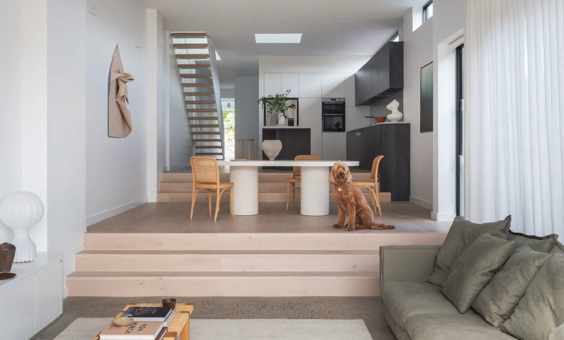 8 Campbell Street, Clovelly, Clovelly - Thumbnail 2