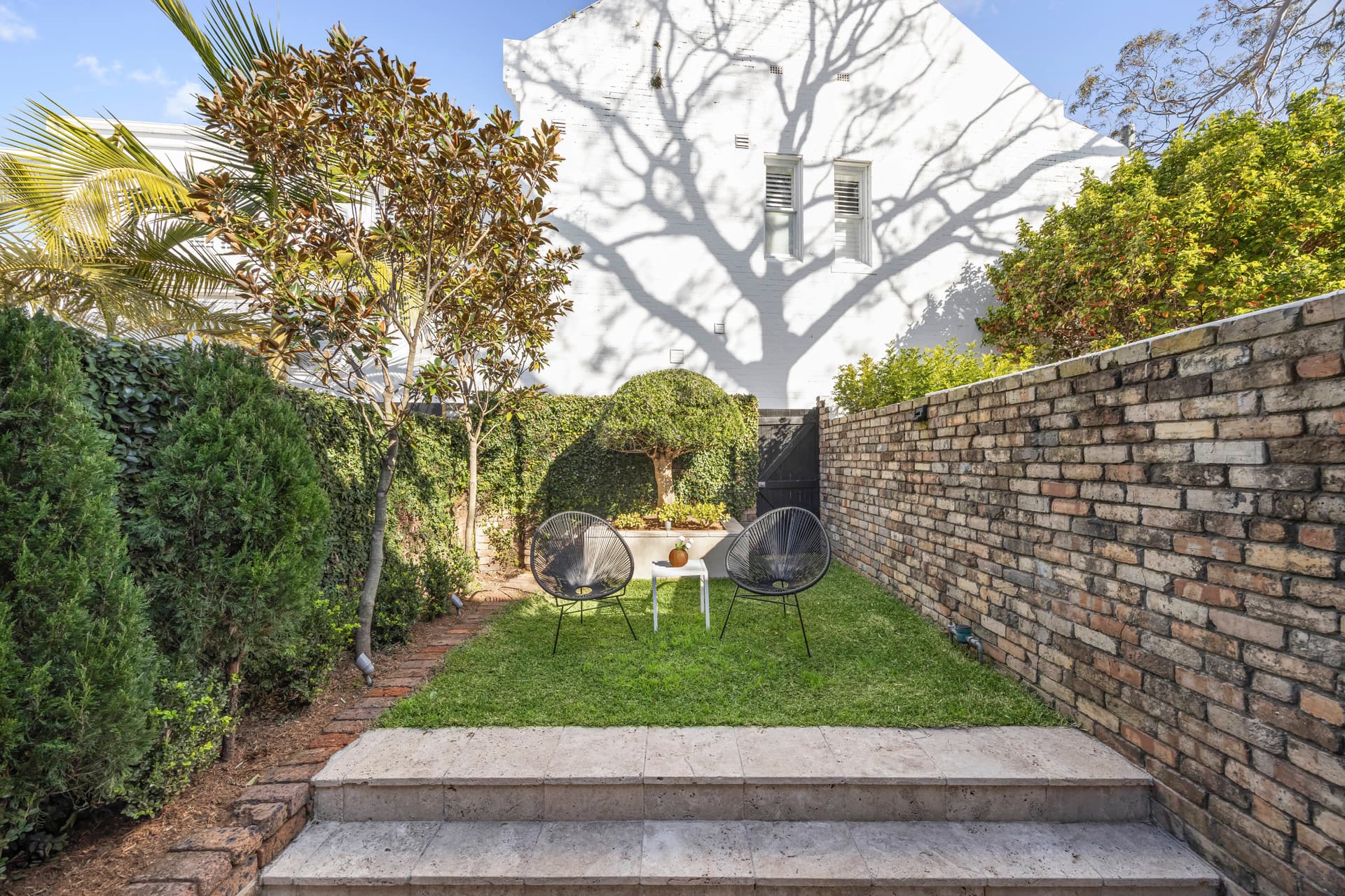 12 Norfolk Street, Paddington, Paddington - Image 1