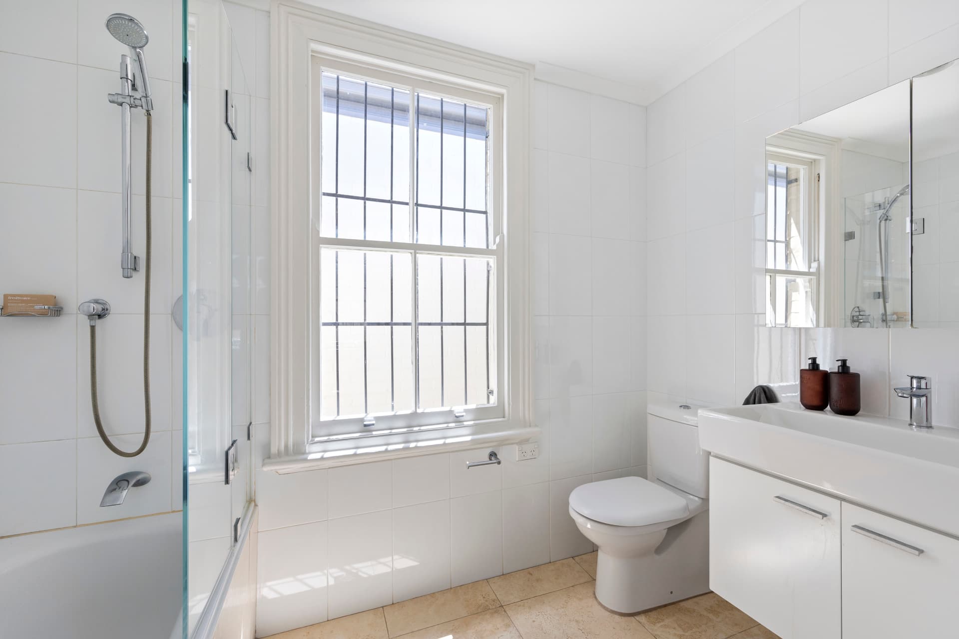 12 Norfolk Street, Paddington, Paddington - Thumbnail 5