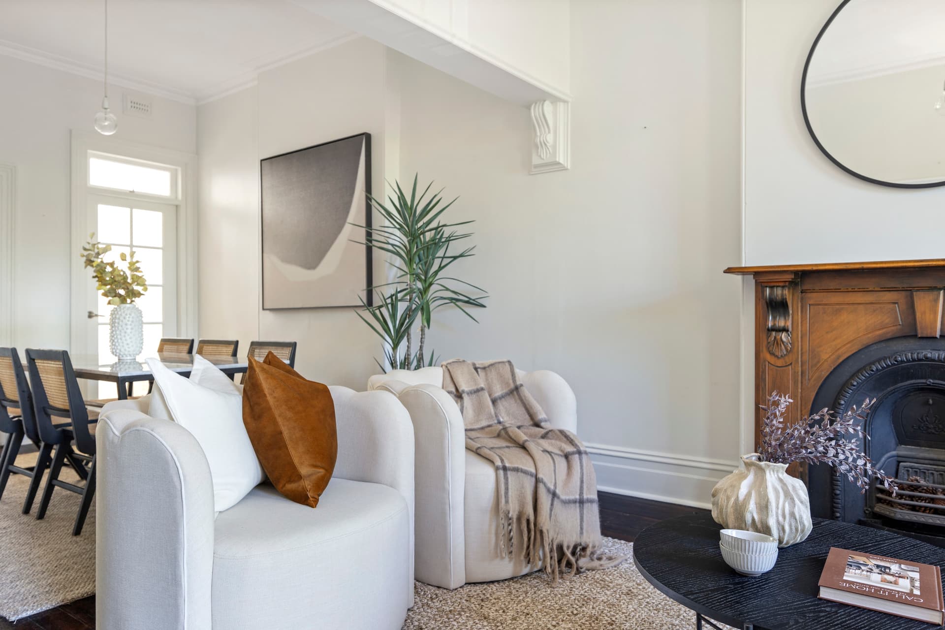 12 Norfolk Street, Paddington, Paddington - Thumbnail 8
