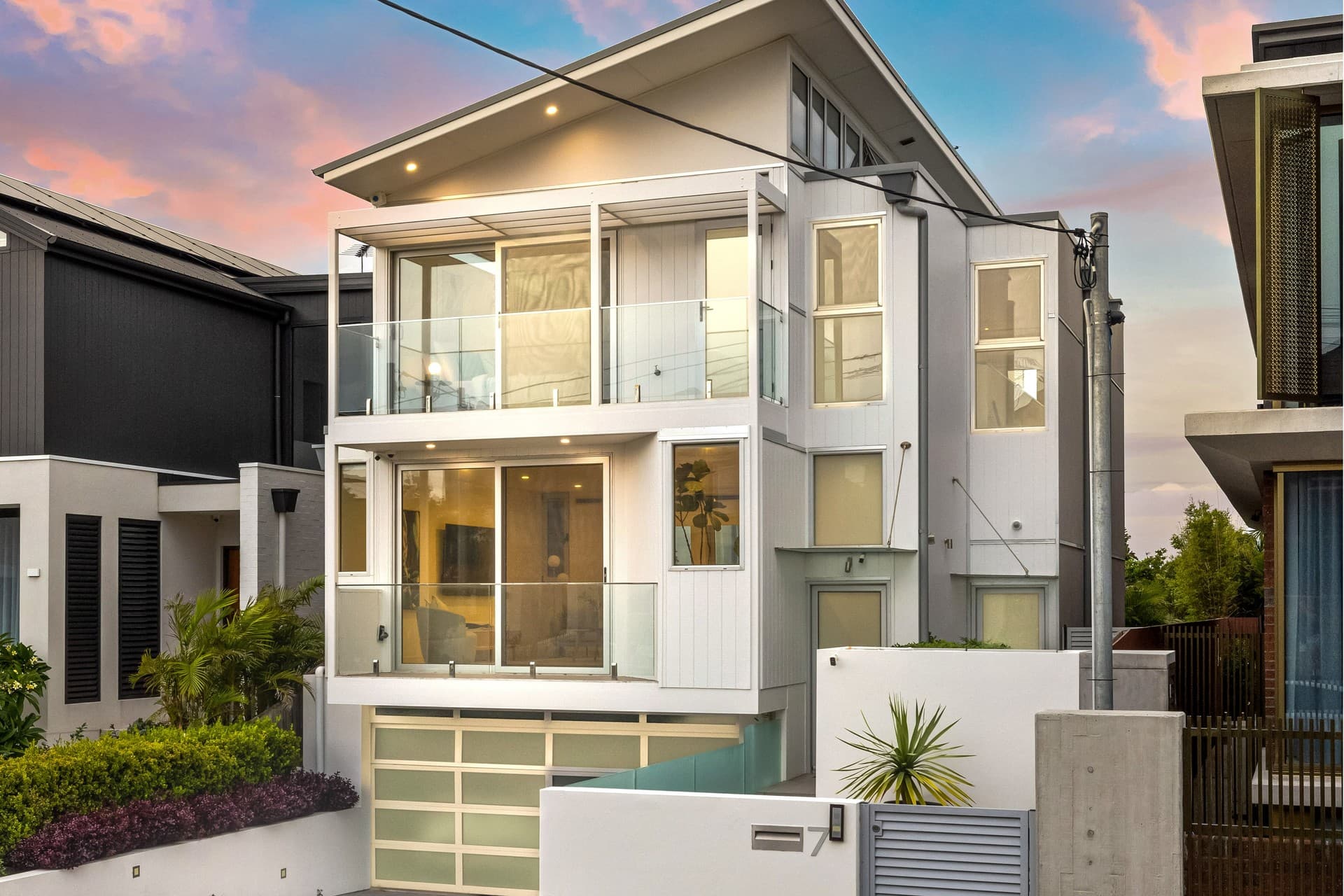 7 Sackville Street, Maroubra, Maroubra - Image 1
