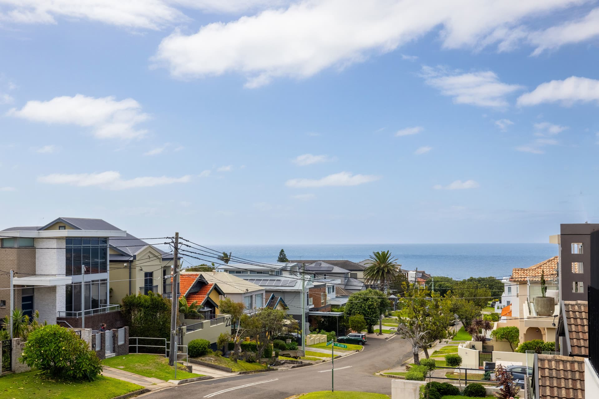 7 Sackville Street, Maroubra, Maroubra - Thumbnail 2
