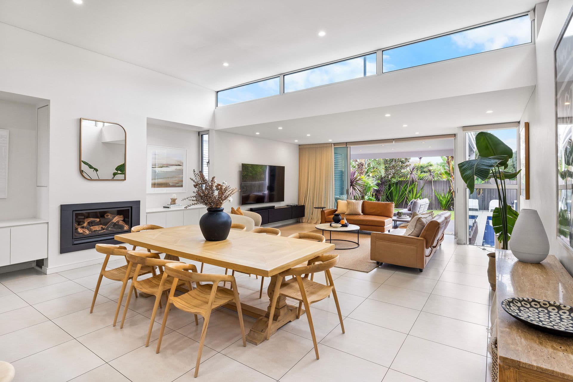 7 Sackville Street, Maroubra, Maroubra - Thumbnail 3
