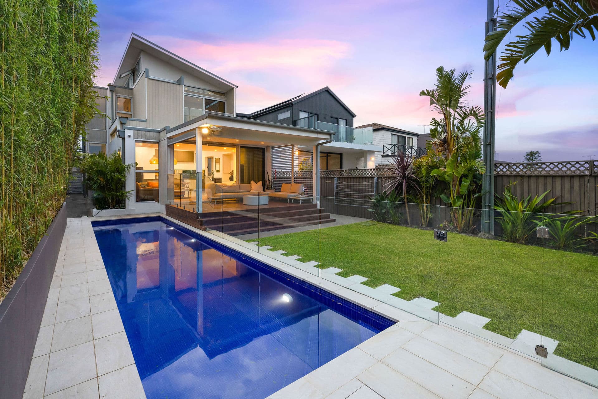 7 Sackville Street, Maroubra, Maroubra - Thumbnail 4