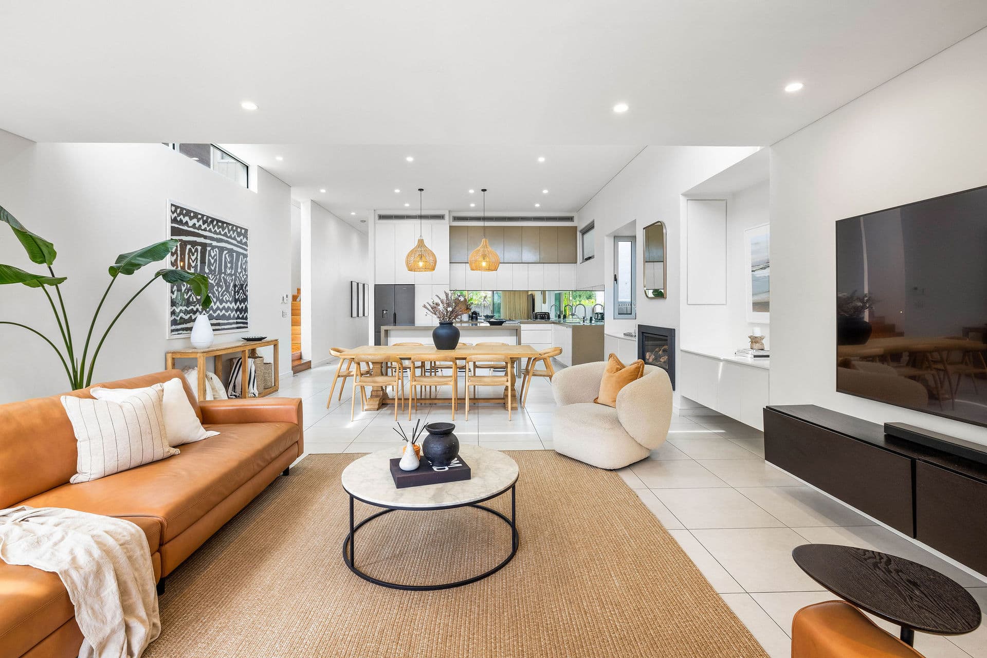 7 Sackville Street, Maroubra, Maroubra - Thumbnail 5