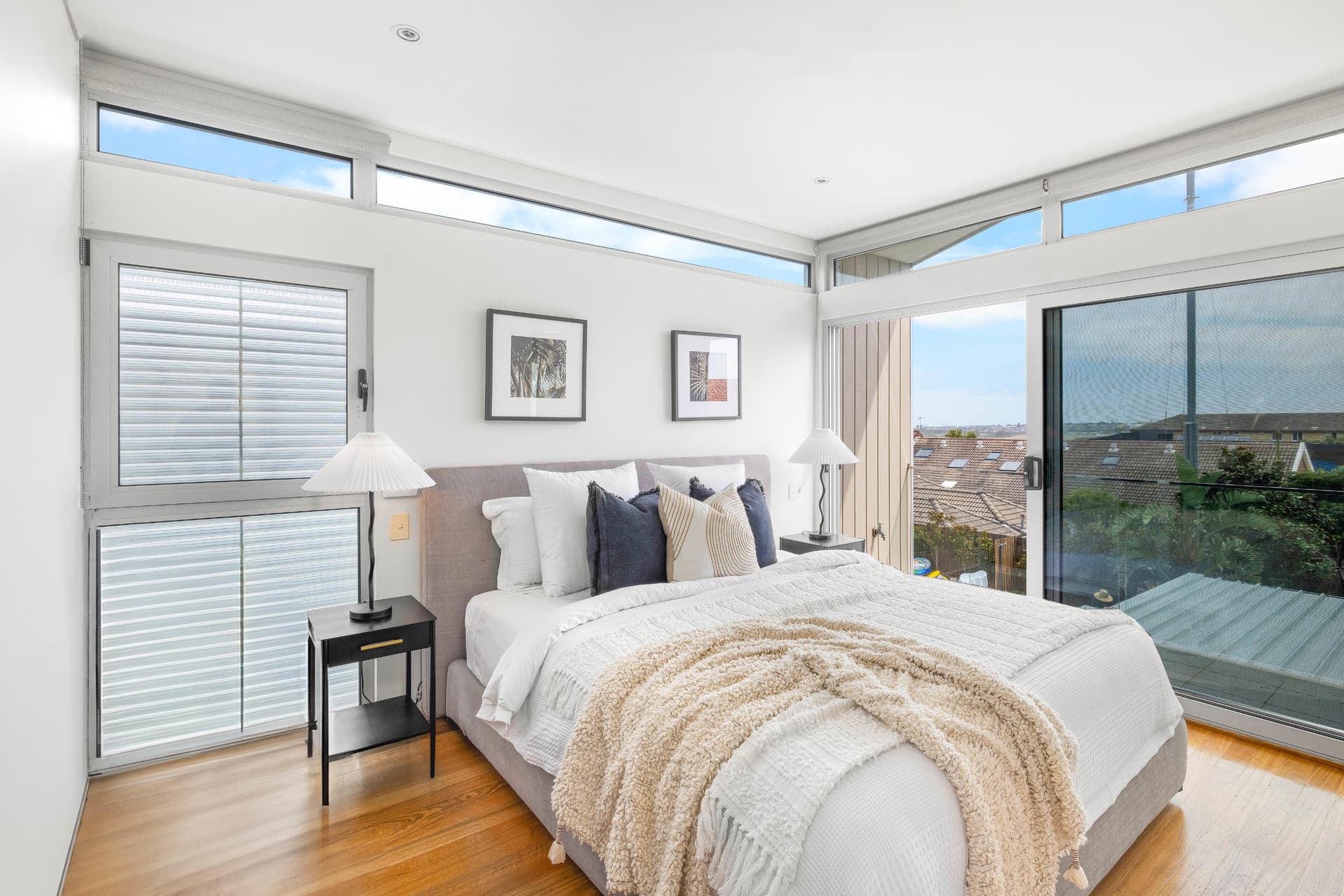 7 Sackville Street, Maroubra, Maroubra - Thumbnail 6