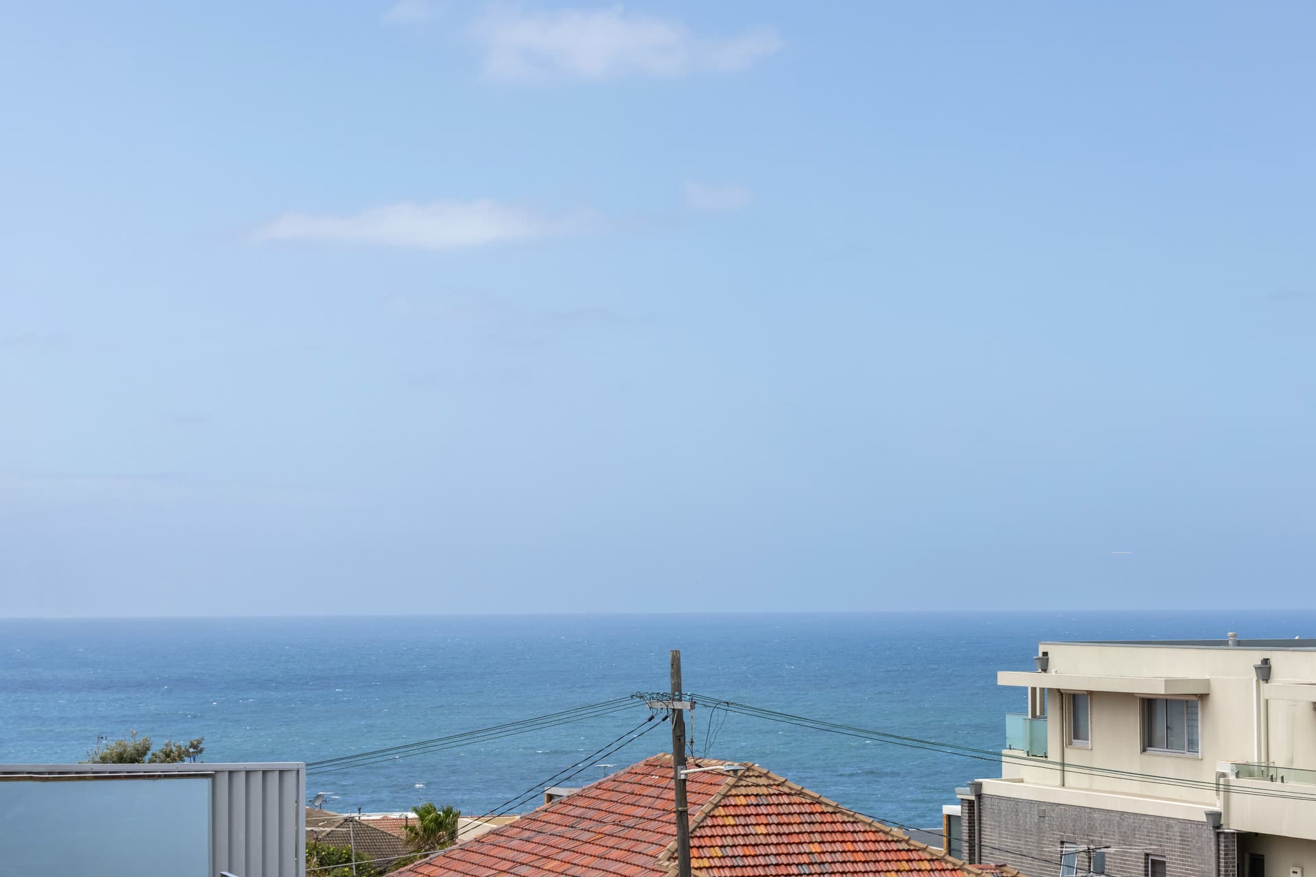 7 Sackville Street, Maroubra, Maroubra - Thumbnail 7