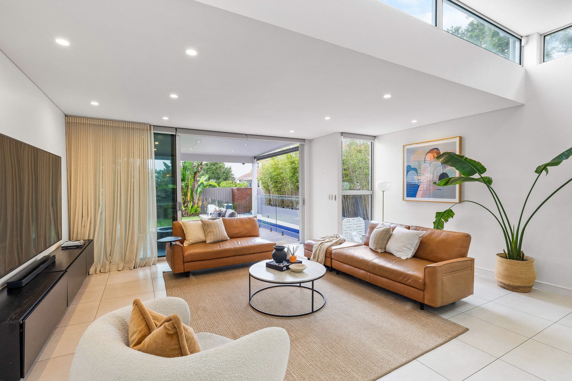 7 Sackville Street, Maroubra, Maroubra - Thumbnail 8