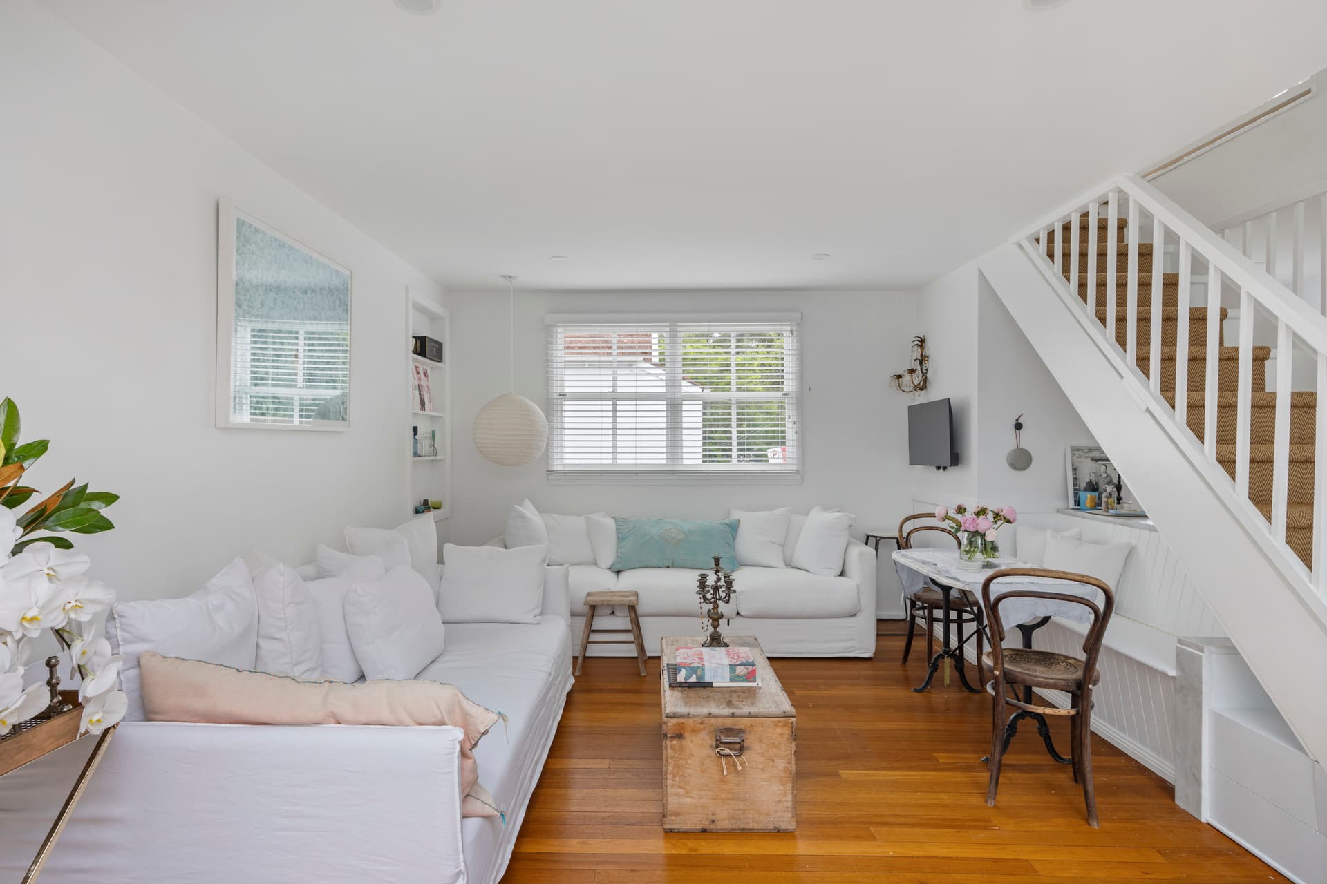 5 Sutherland Avenue, Paddington, Paddington - Image 1