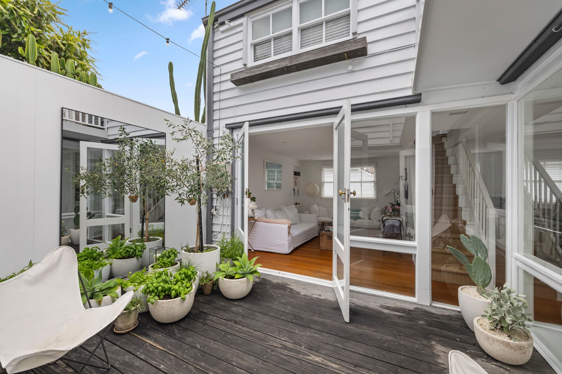 5 Sutherland Avenue, Paddington, Paddington - Thumbnail 4