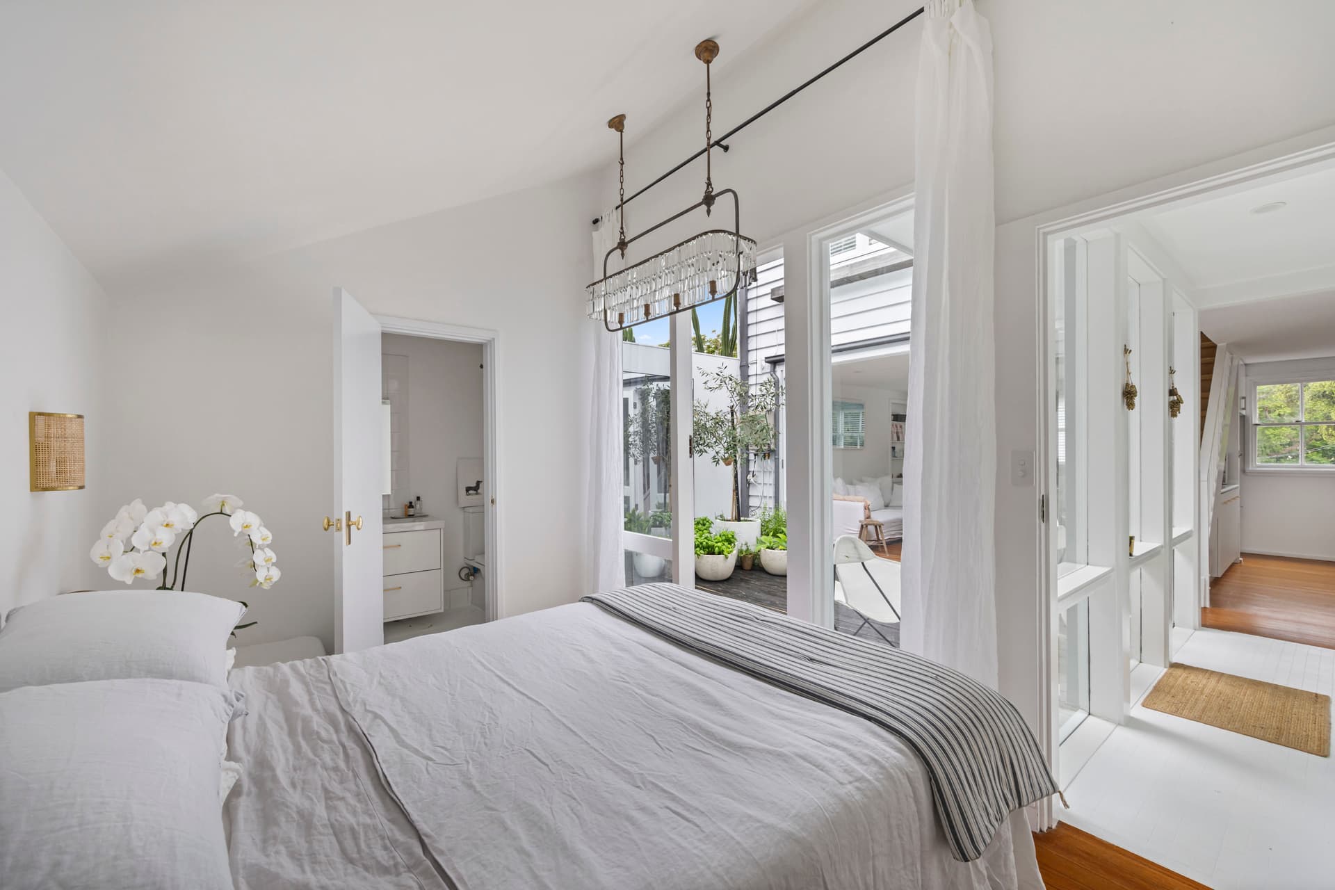 5 Sutherland Avenue, Paddington, Paddington - Thumbnail 5