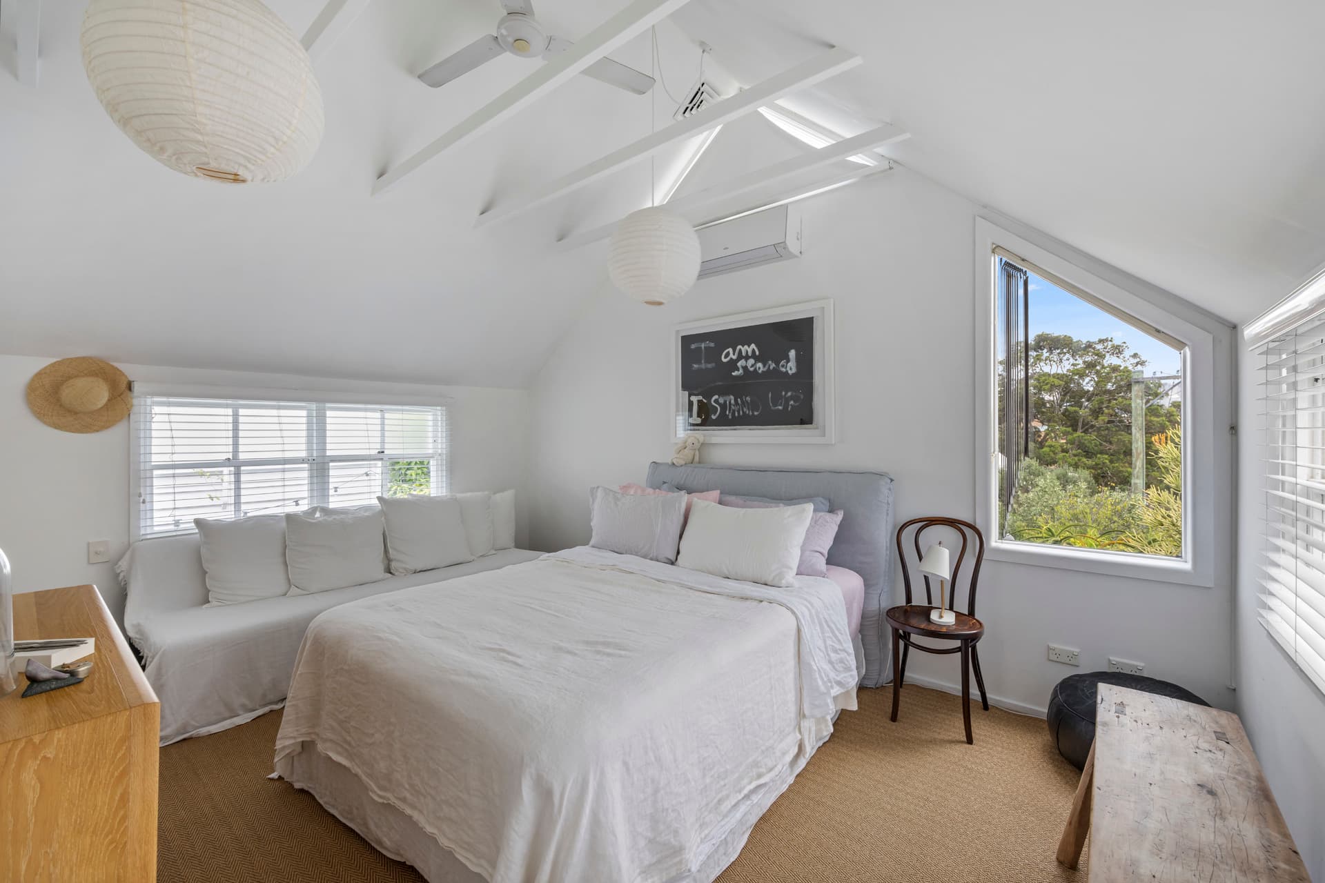 5 Sutherland Avenue, Paddington, Paddington - Thumbnail 6