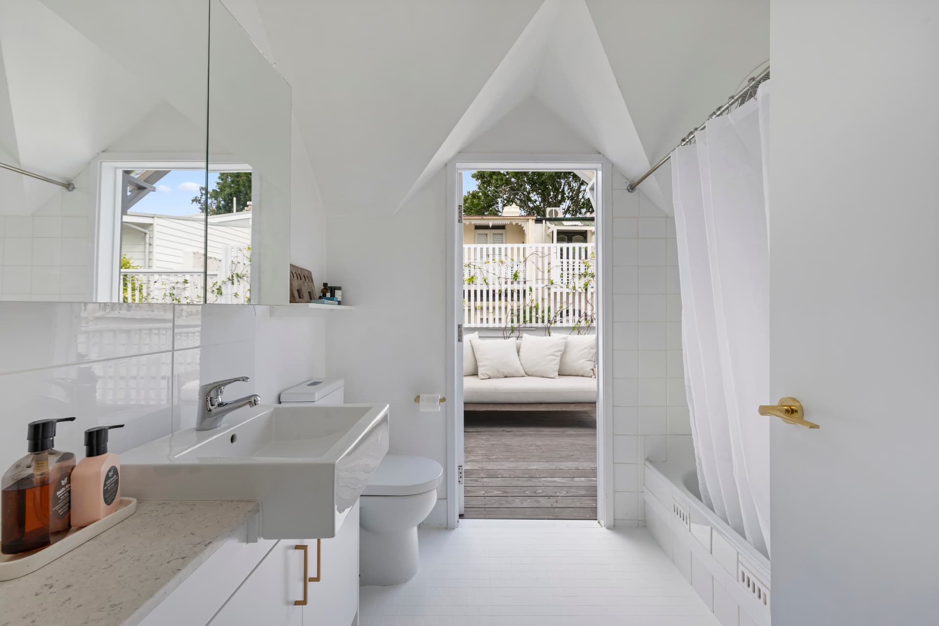 5 Sutherland Avenue, Paddington, Paddington - Thumbnail 7