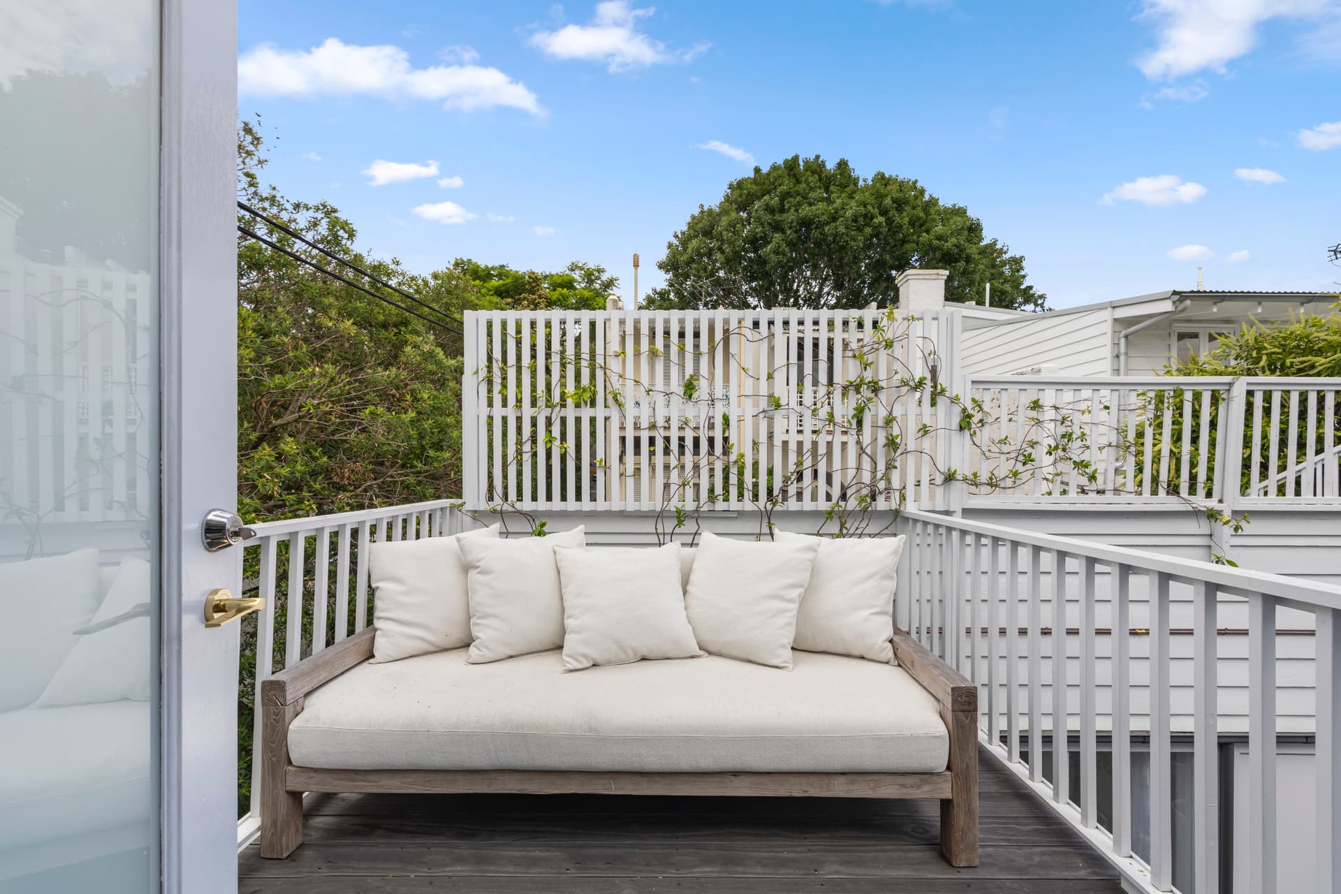 5 Sutherland Avenue, Paddington, Paddington - Thumbnail 8