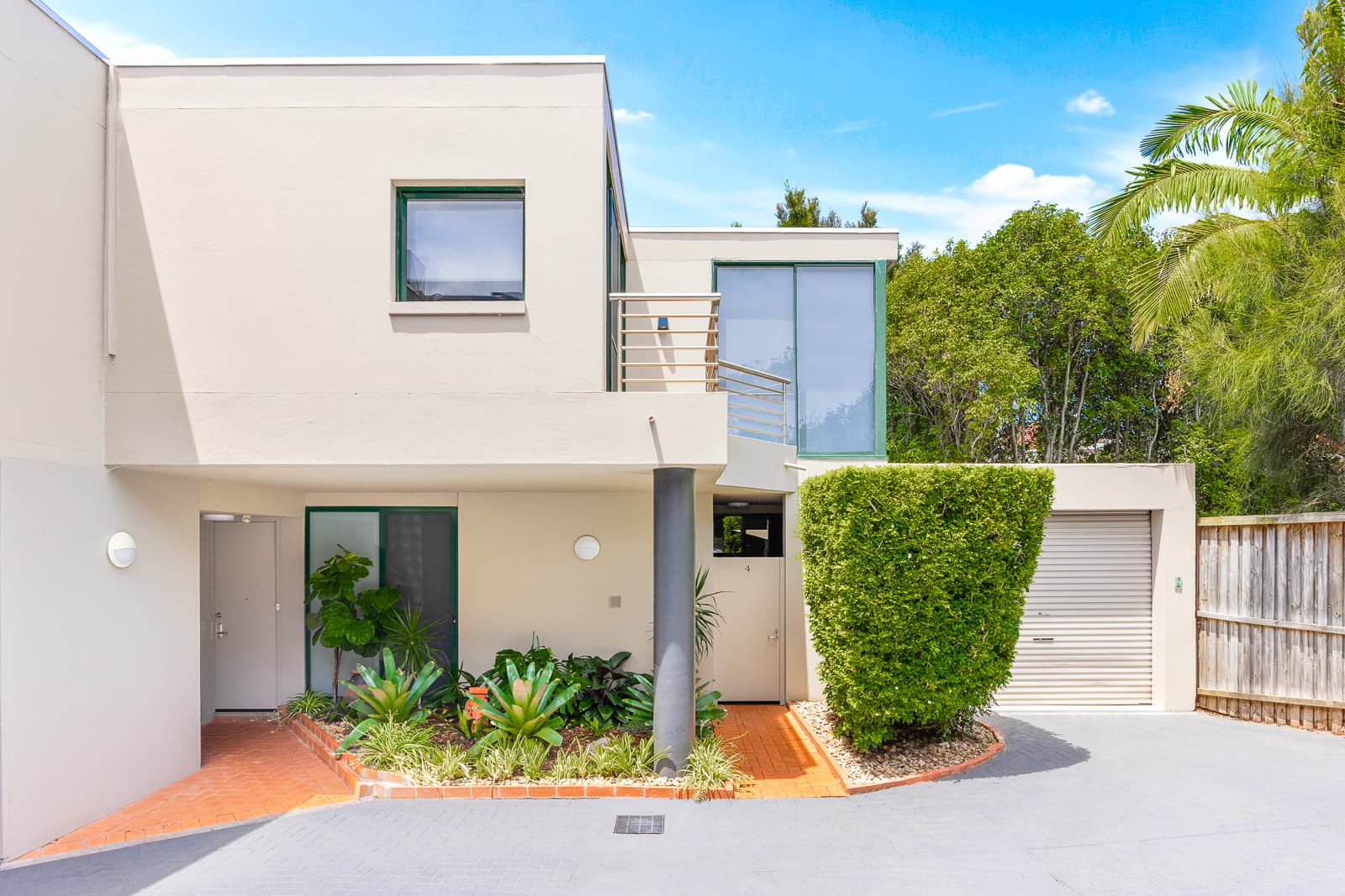 4/3-5 Murray Street, Bronte, Bronte - Image 1