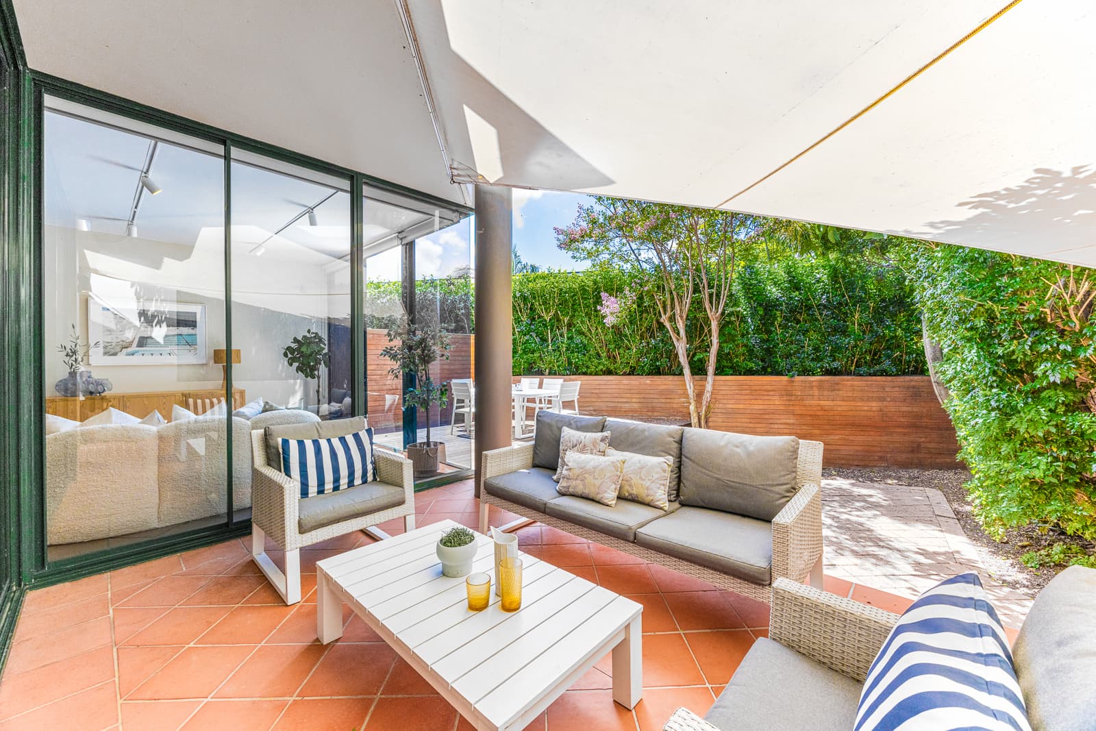 4/3-5 Murray Street, Bronte, Bronte - Thumbnail 2