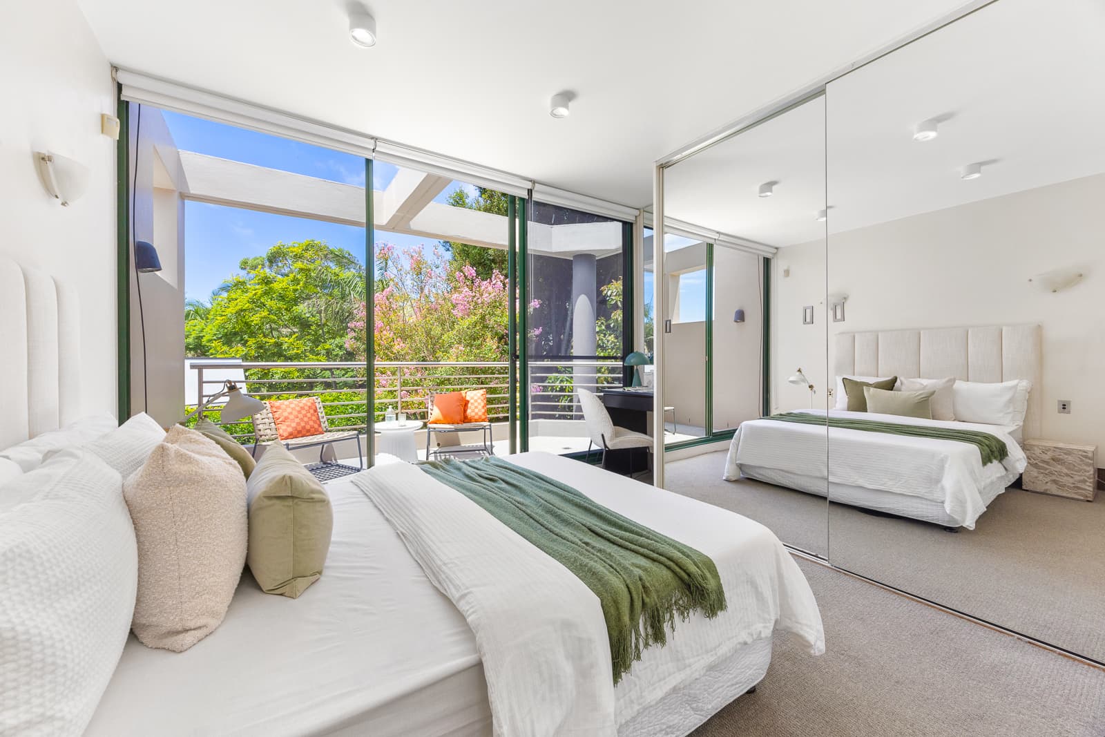 4/3-5 Murray Street, Bronte, Bronte - Thumbnail 3