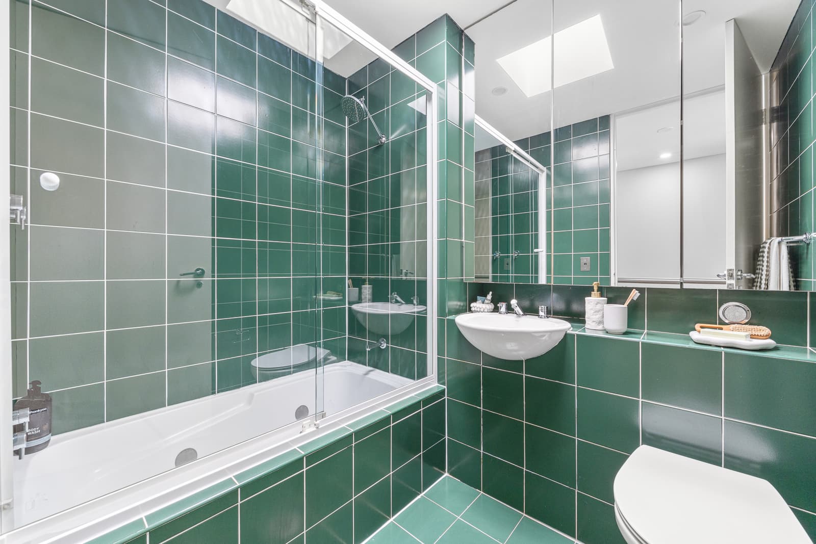 4/3-5 Murray Street, Bronte, Bronte - Thumbnail 5