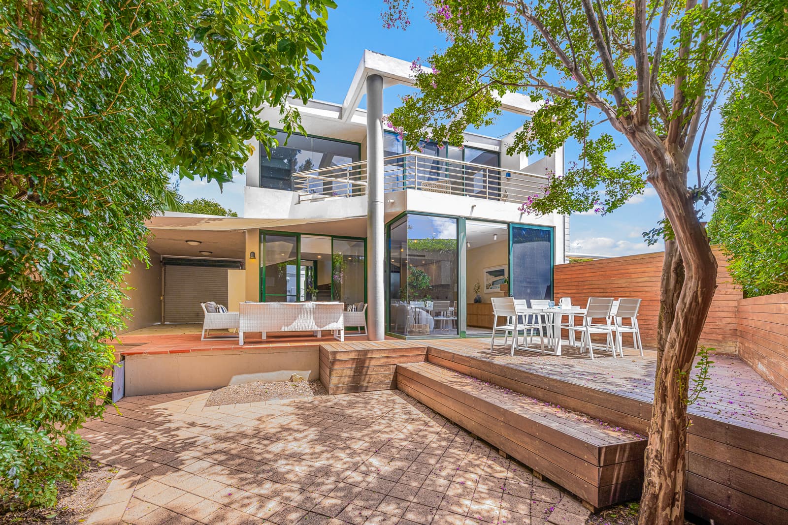 4/3-5 Murray Street, Bronte, Bronte - Thumbnail 6