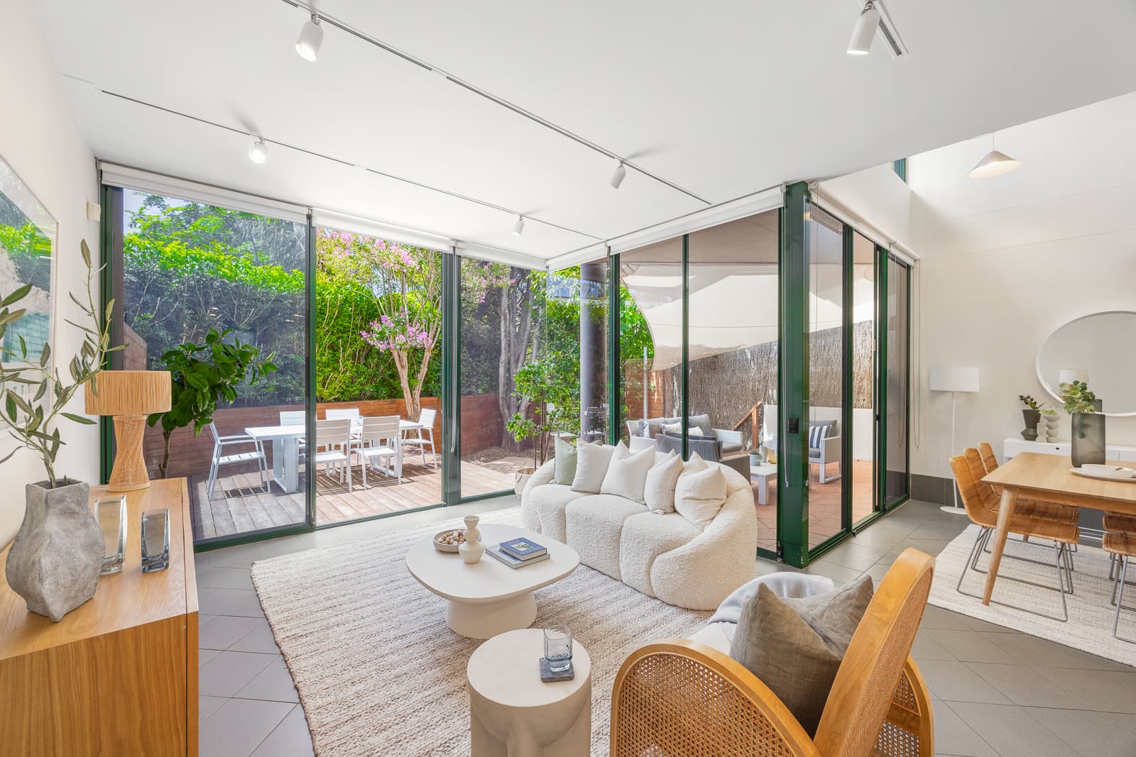4/3-5 Murray Street, Bronte, Bronte - Thumbnail 7
