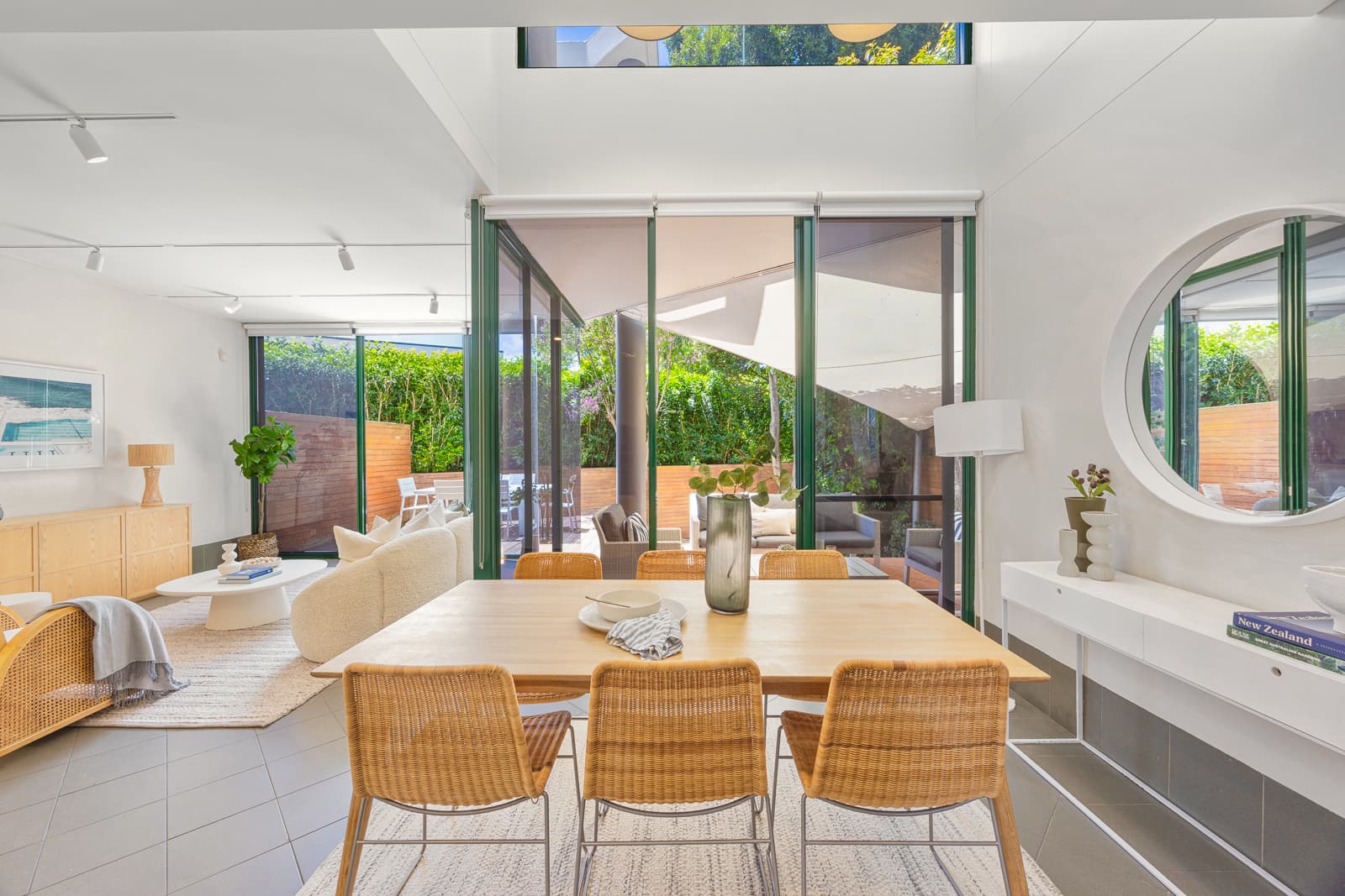 4/3-5 Murray Street, Bronte, Bronte - Thumbnail 8