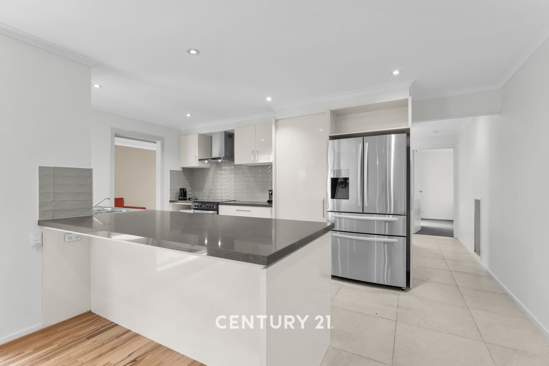 109/65 Victor Crescent, Narre Warren, VIC, 3805, Research - Thumbnail 3