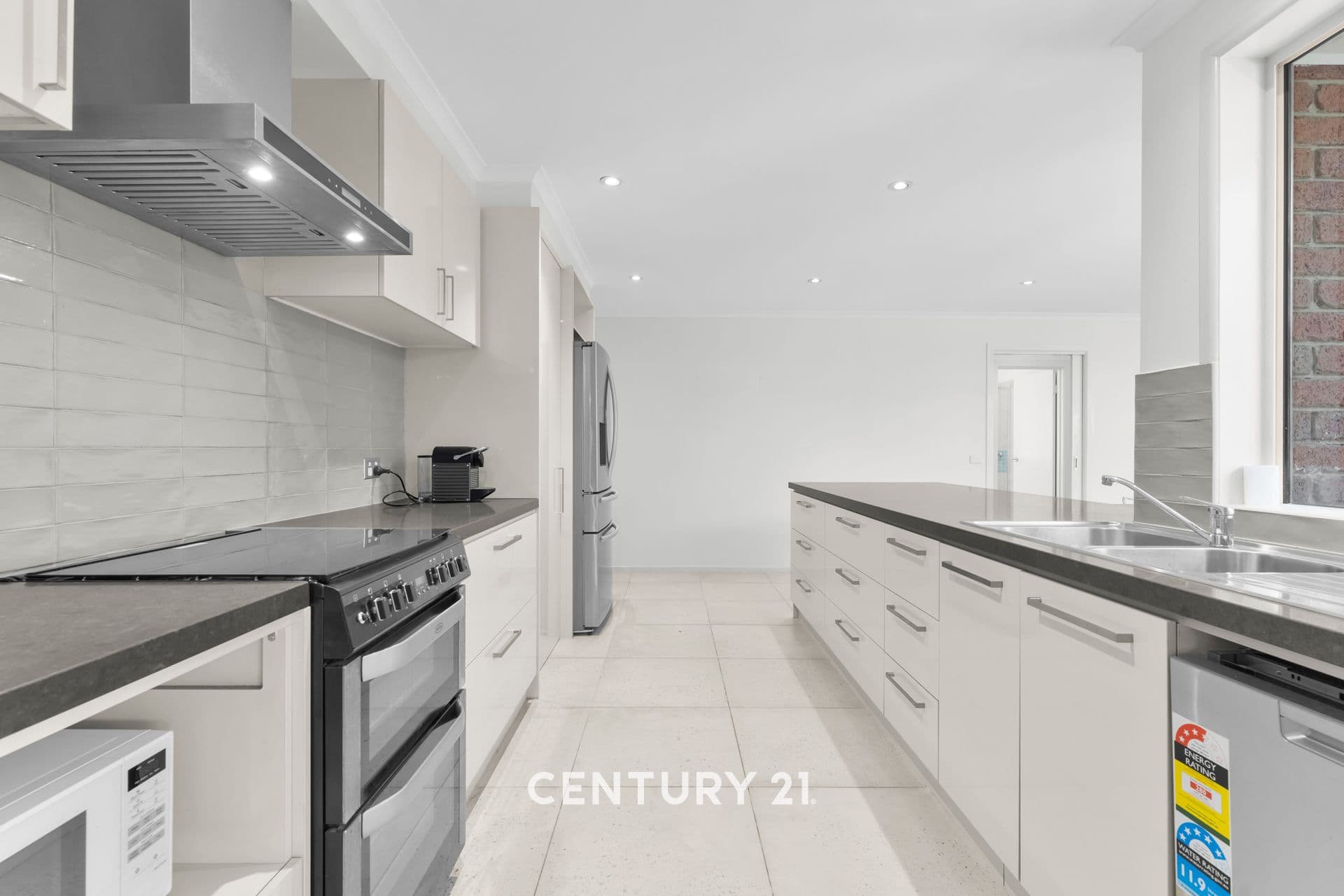109/65 Victor Crescent, Narre Warren, VIC, 3805, Research - Thumbnail 4