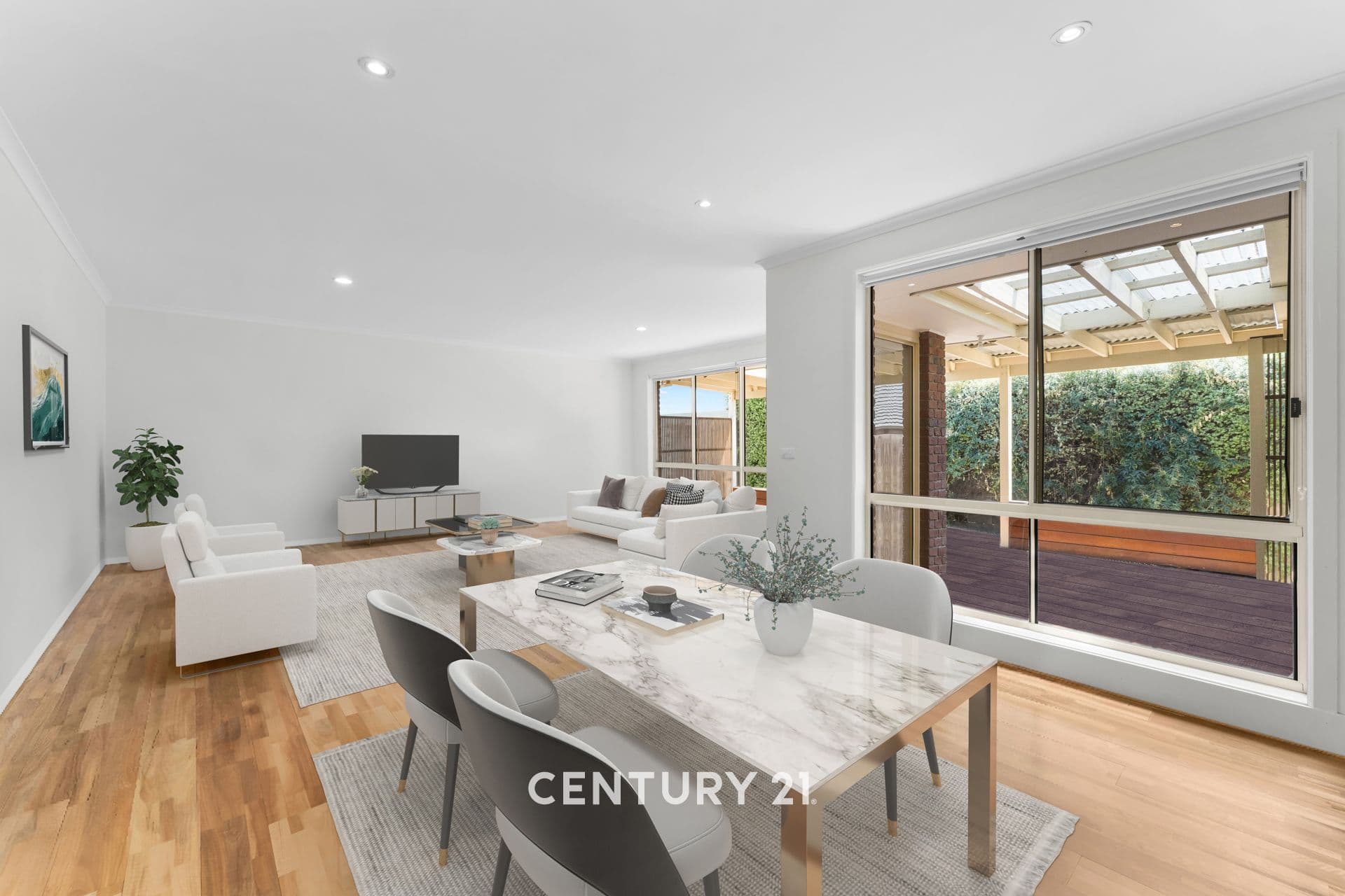 109/65 Victor Crescent, Narre Warren, VIC, 3805, Research - Thumbnail 5