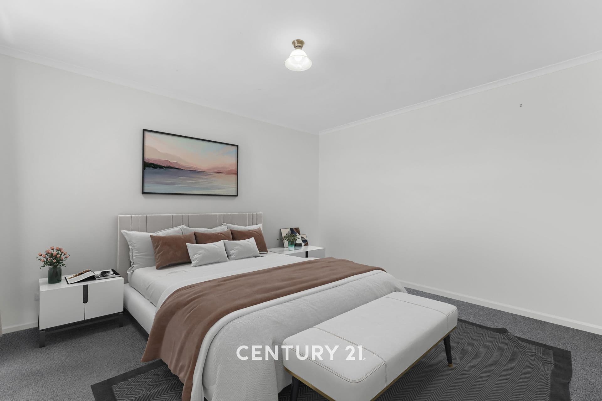 109/65 Victor Crescent, Narre Warren, VIC, 3805, Research - Thumbnail 7