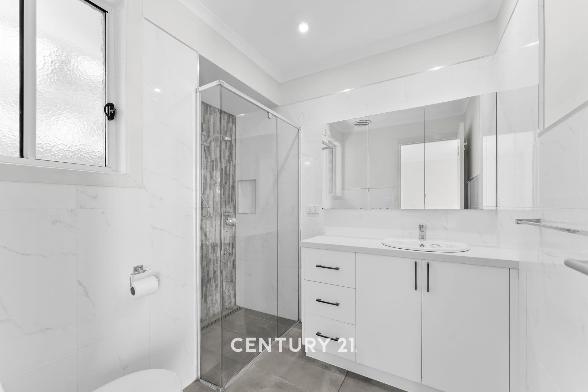 109/65 Victor Crescent, Narre Warren, VIC, 3805, Research - Thumbnail 8