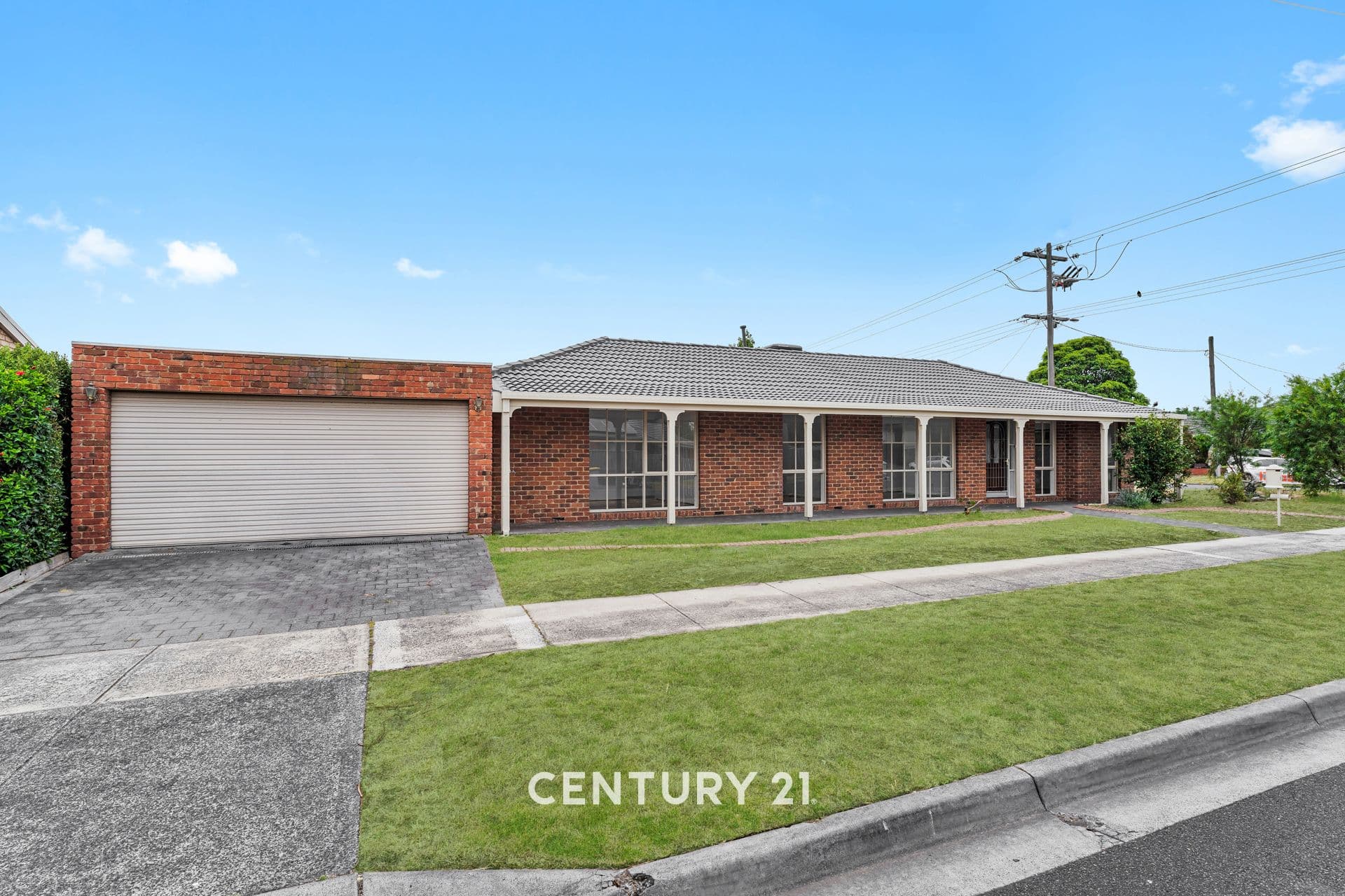 109/65 Victor Crescent, Narre Warren, VIC, 3805, Hampton Park - Image 1