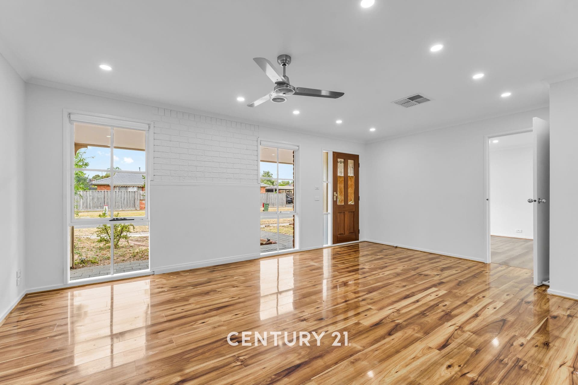109/65 Victor Crescent, Narre Warren, VIC, 3805, Hampton Park - Thumbnail 2