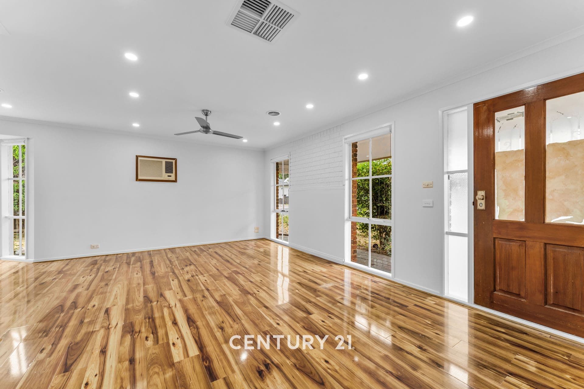 109/65 Victor Crescent, Narre Warren, VIC, 3805, Hampton Park - Thumbnail 3