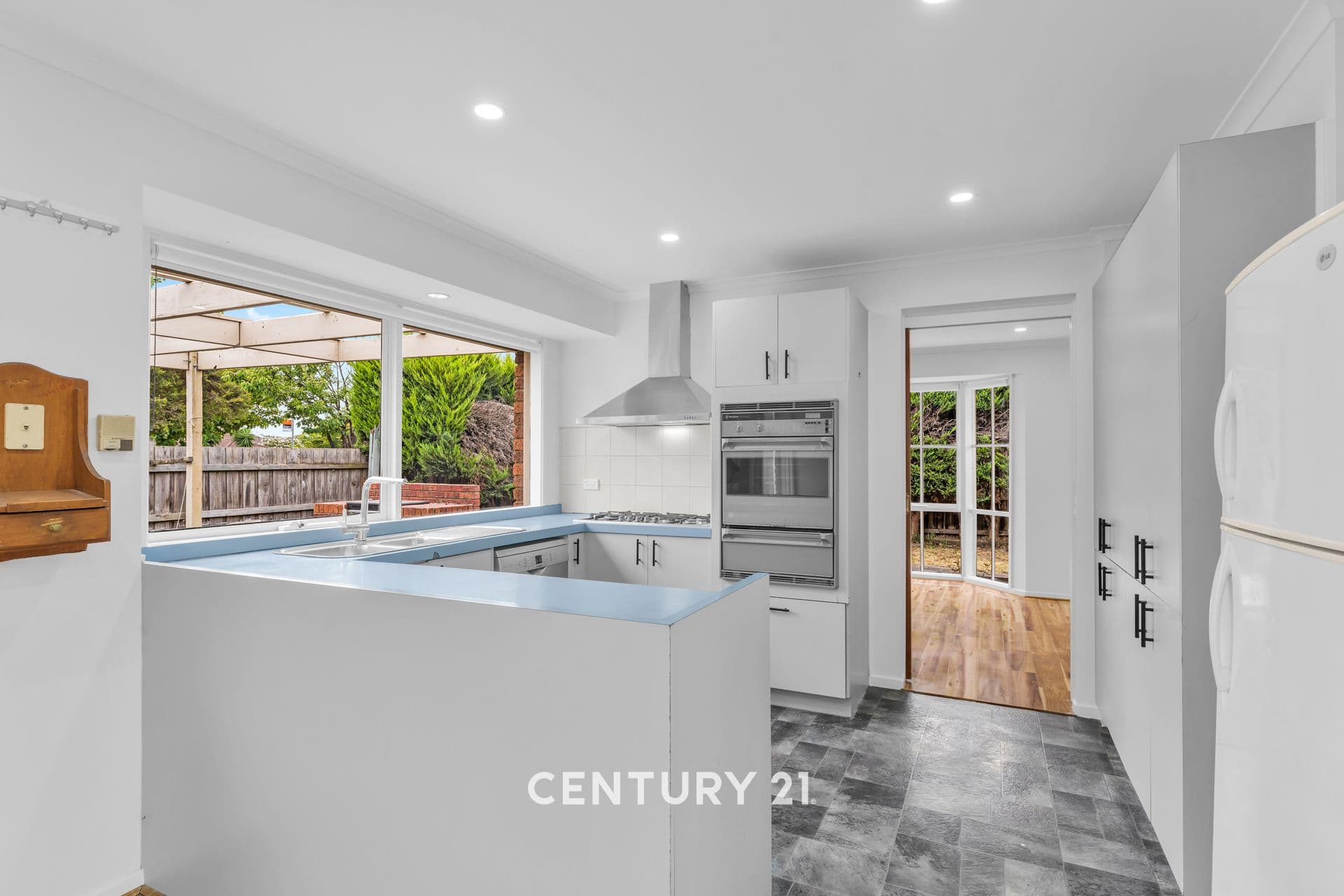 109/65 Victor Crescent, Narre Warren, VIC, 3805, Hampton Park - Thumbnail 5