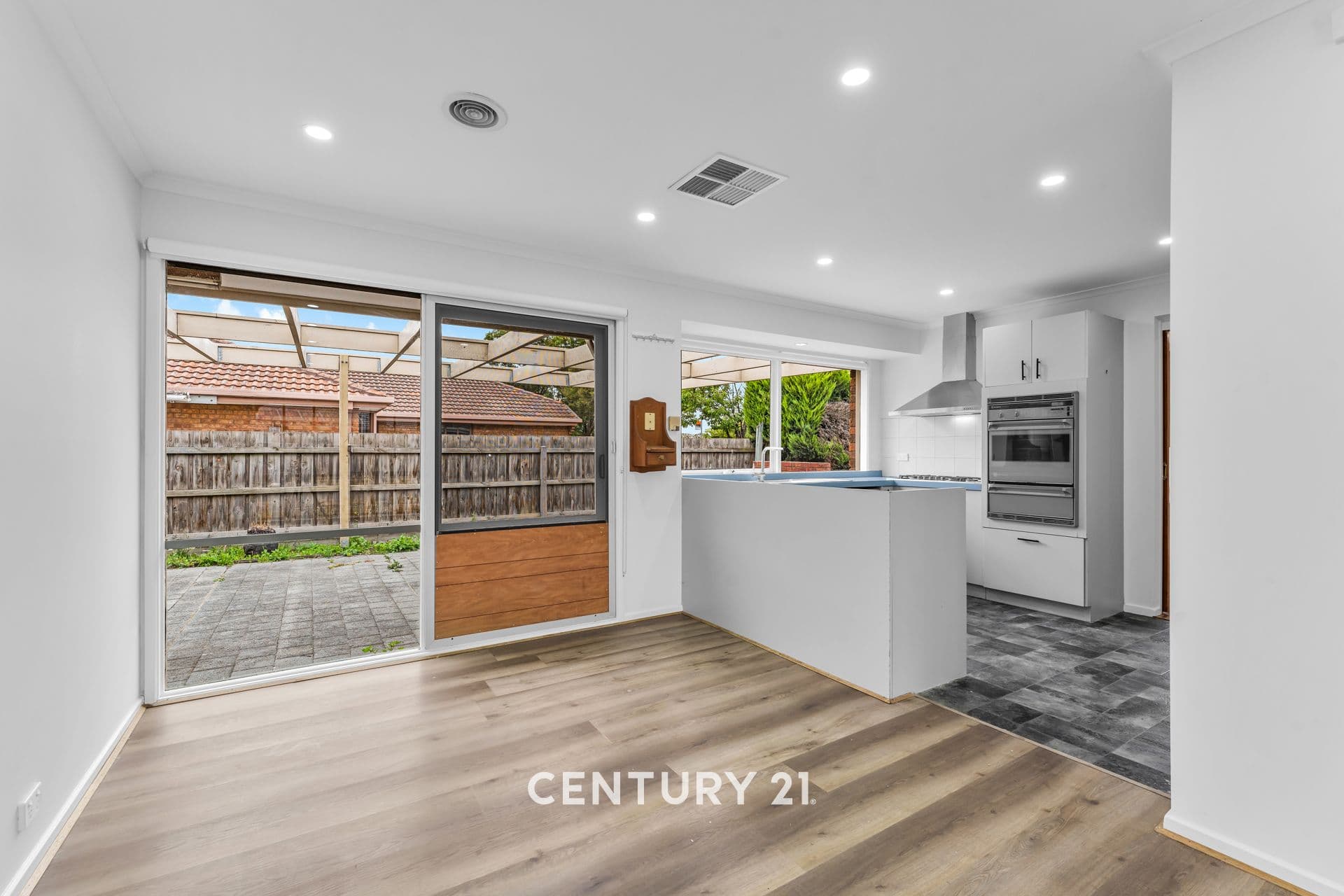 109/65 Victor Crescent, Narre Warren, VIC, 3805, Hampton Park - Thumbnail 6