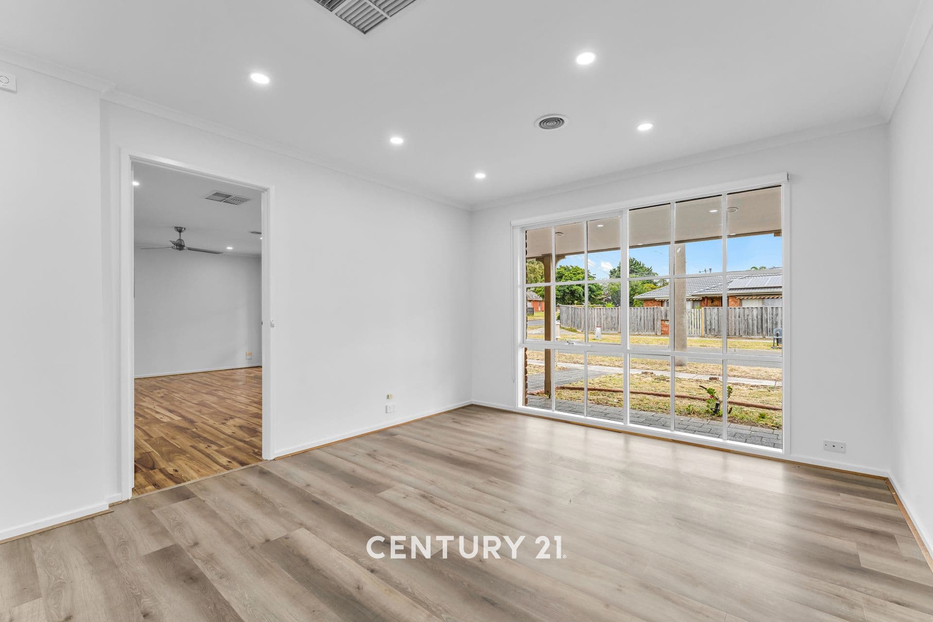 109/65 Victor Crescent, Narre Warren, VIC, 3805, Hampton Park - Thumbnail 7