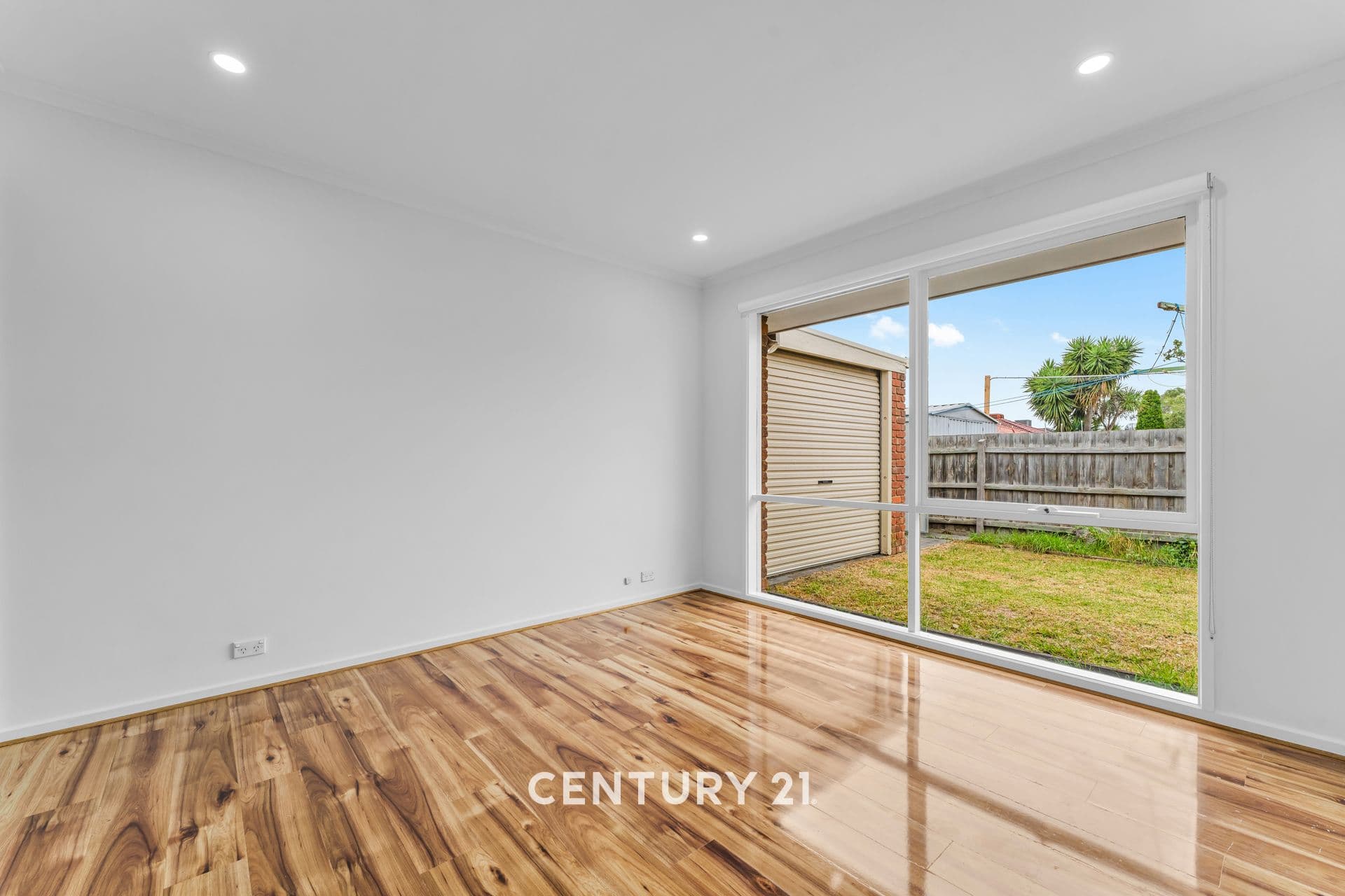 109/65 Victor Crescent, Narre Warren, VIC, 3805, Hampton Park - Thumbnail 8