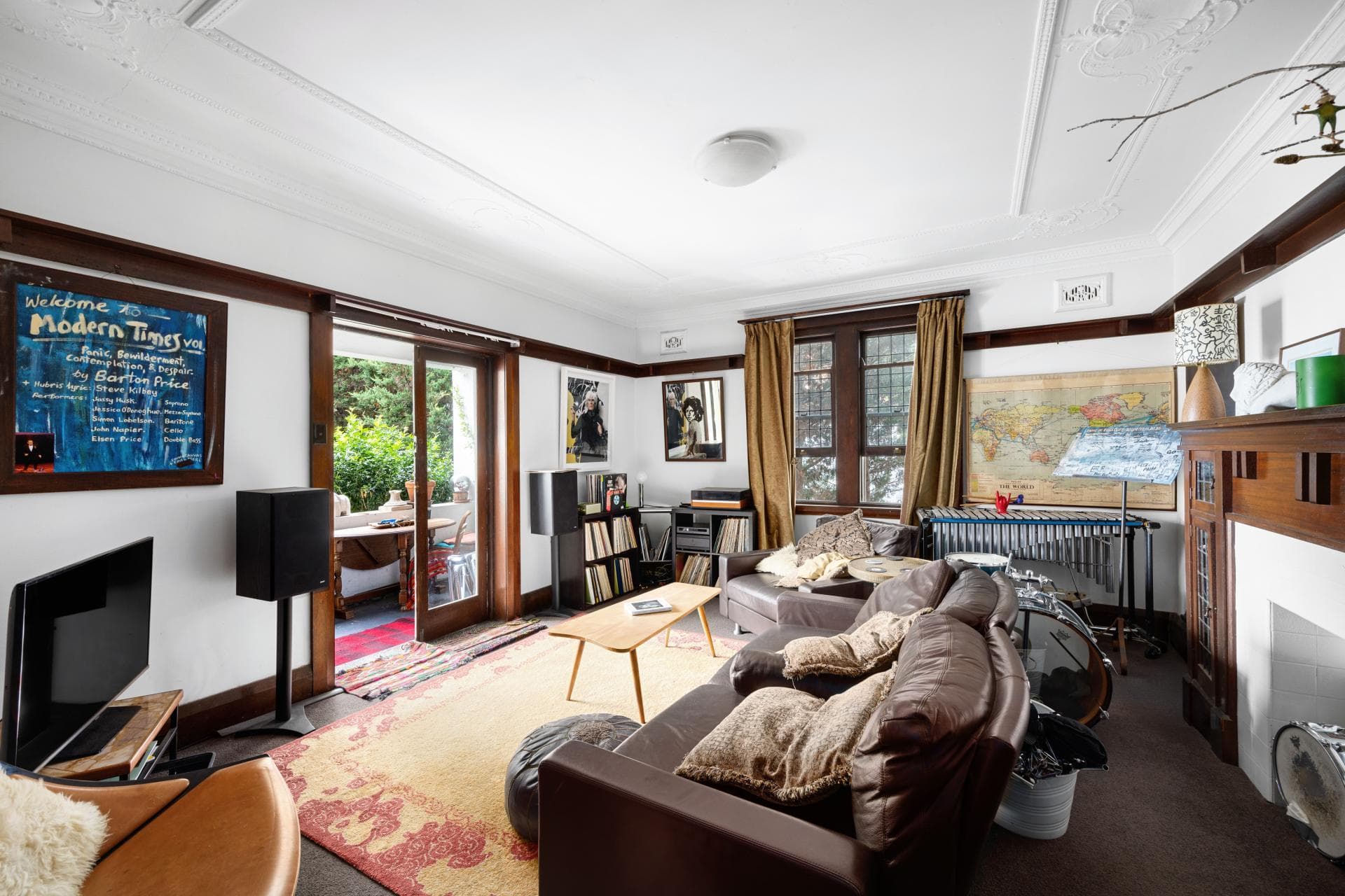 1-6/627 New South Head Road, Rose Bay, Rose Bay - Thumbnail 3