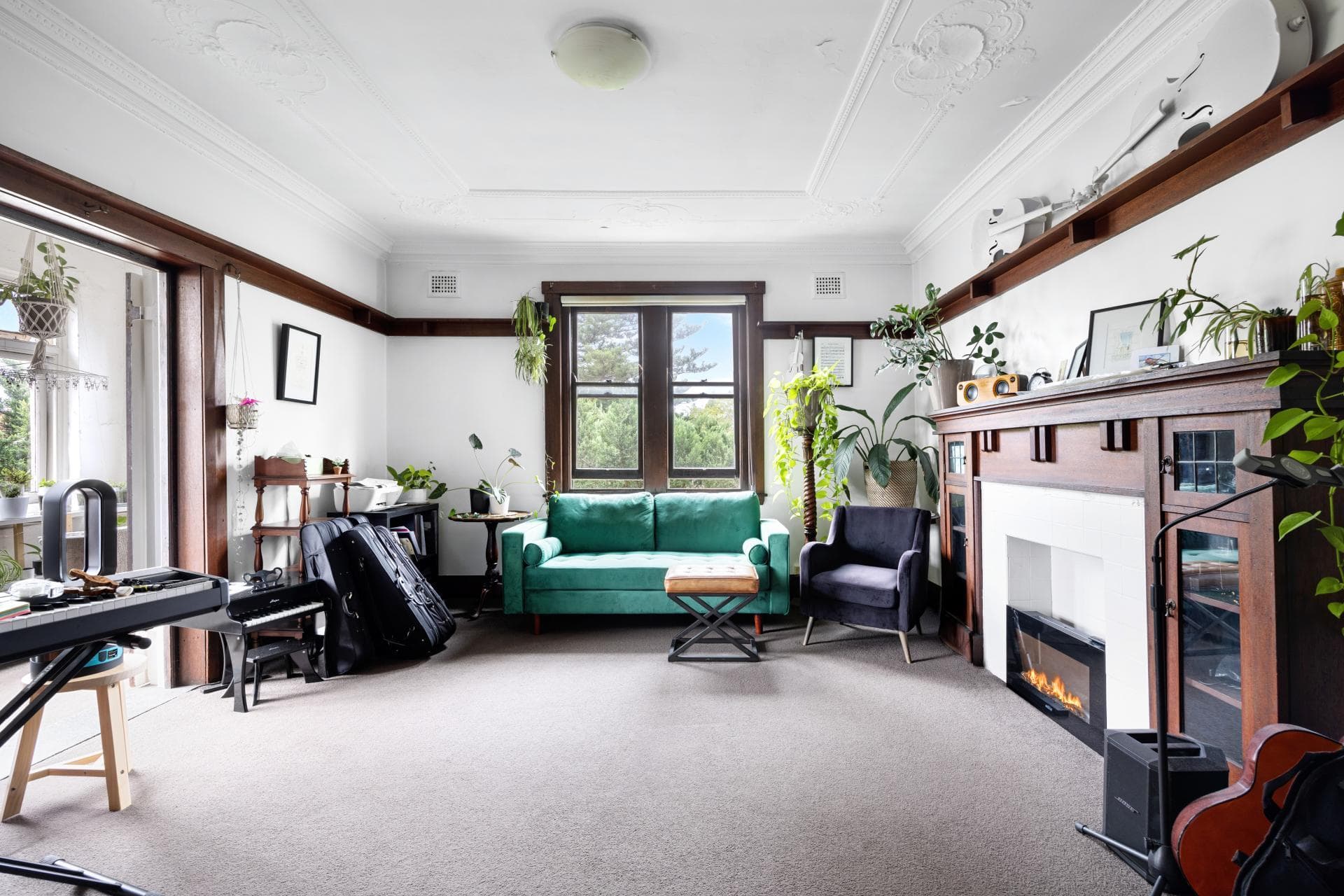 1-6/627 New South Head Road, Rose Bay, Rose Bay - Thumbnail 4